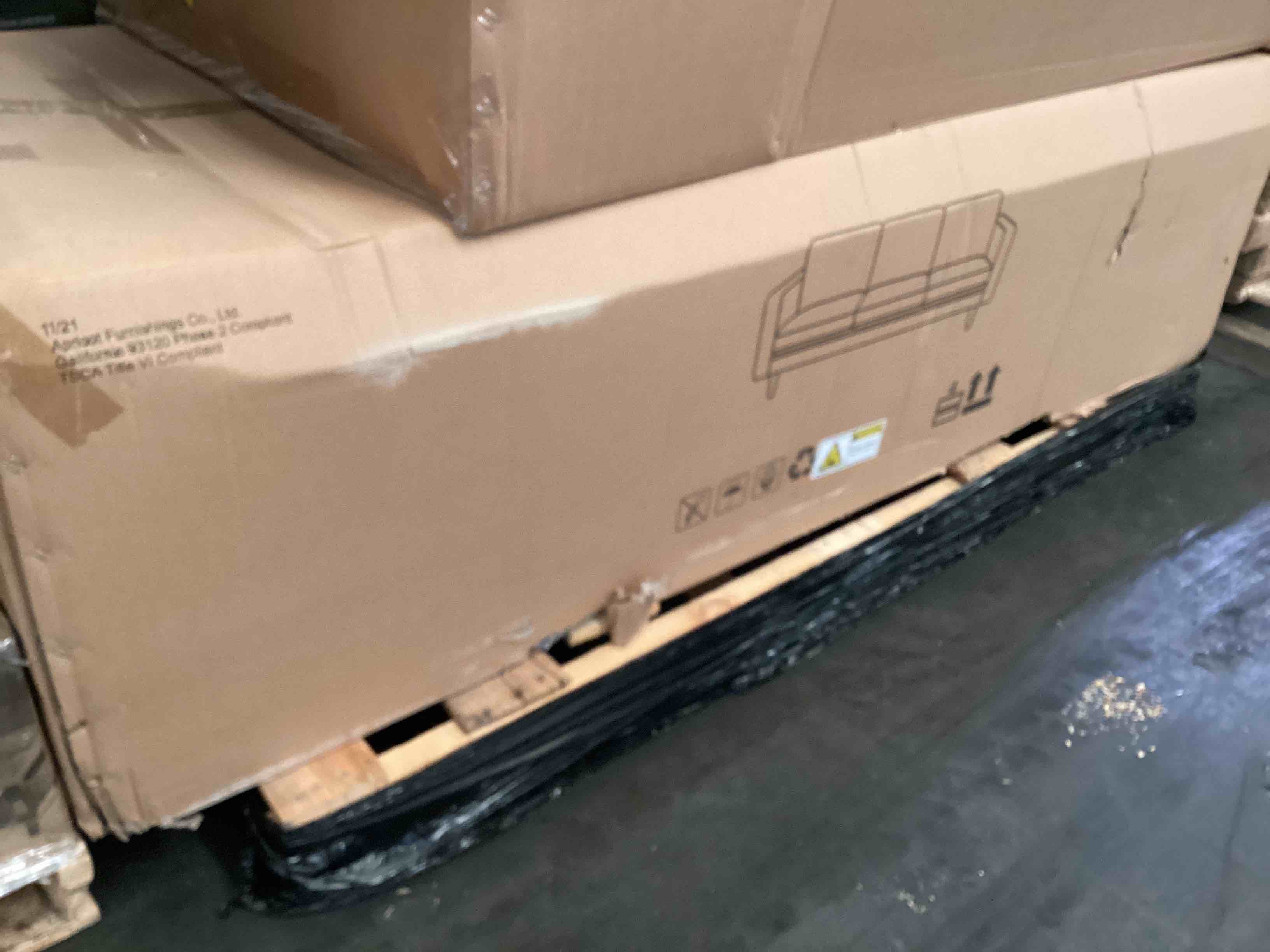 https://s3.amazonaws.com/lotting-images-prod/bidfta/ORG6381119_1714582961949.jpeg
