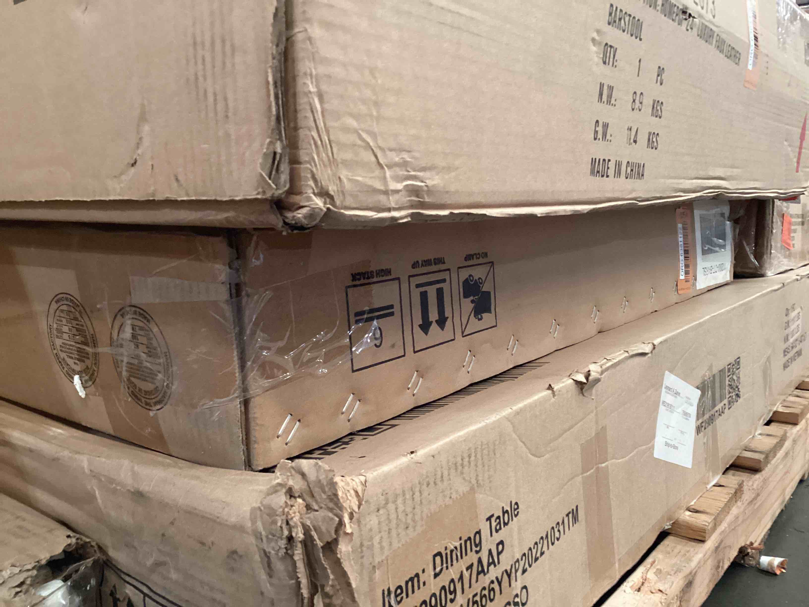 https://s3.amazonaws.com/lotting-images-prod/bidfta/ORG6381122_1714583184641.jpeg