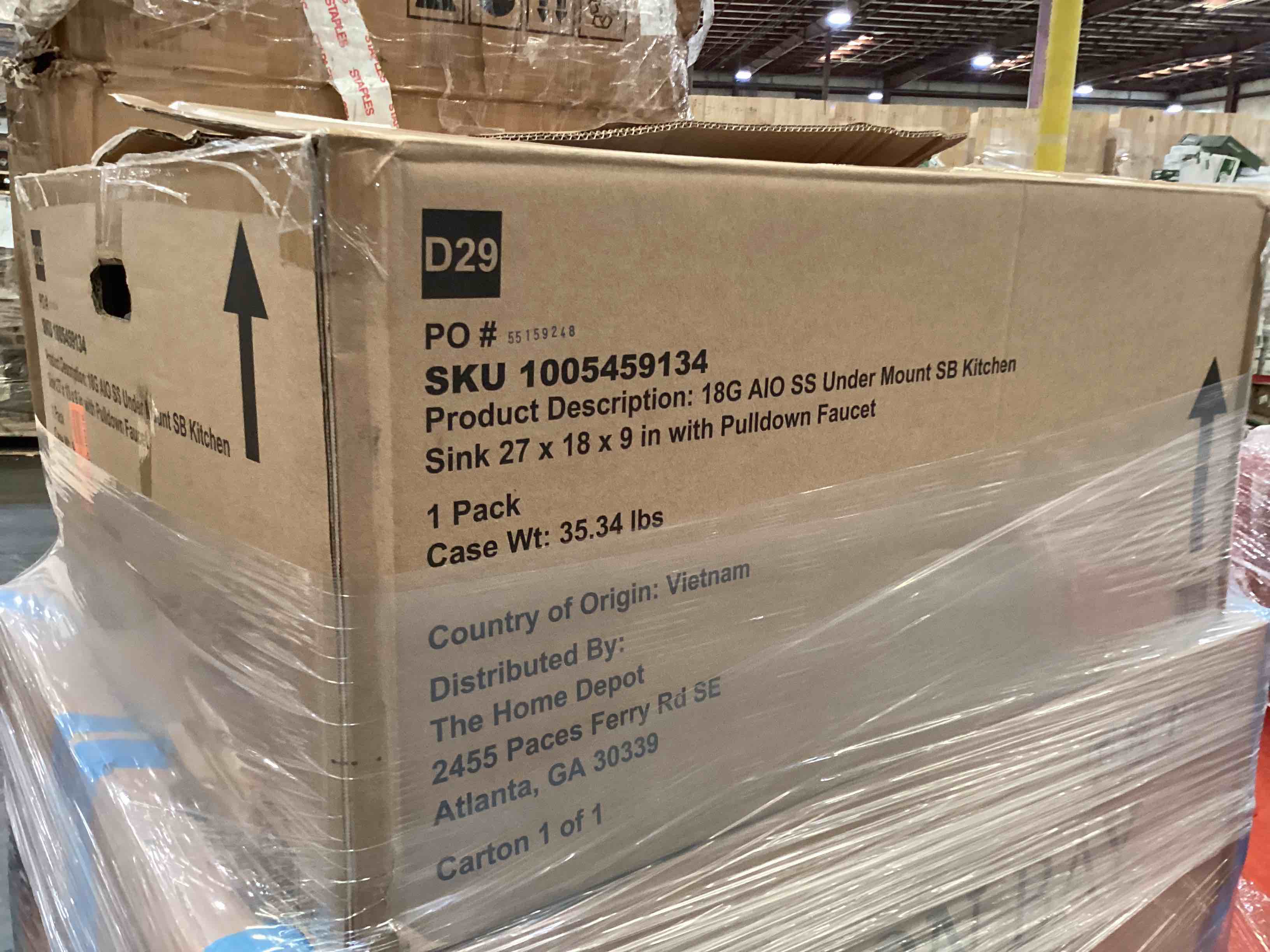 https://s3.amazonaws.com/lotting-images-prod/bidfta/ORG6381126_1714583705782.jpeg