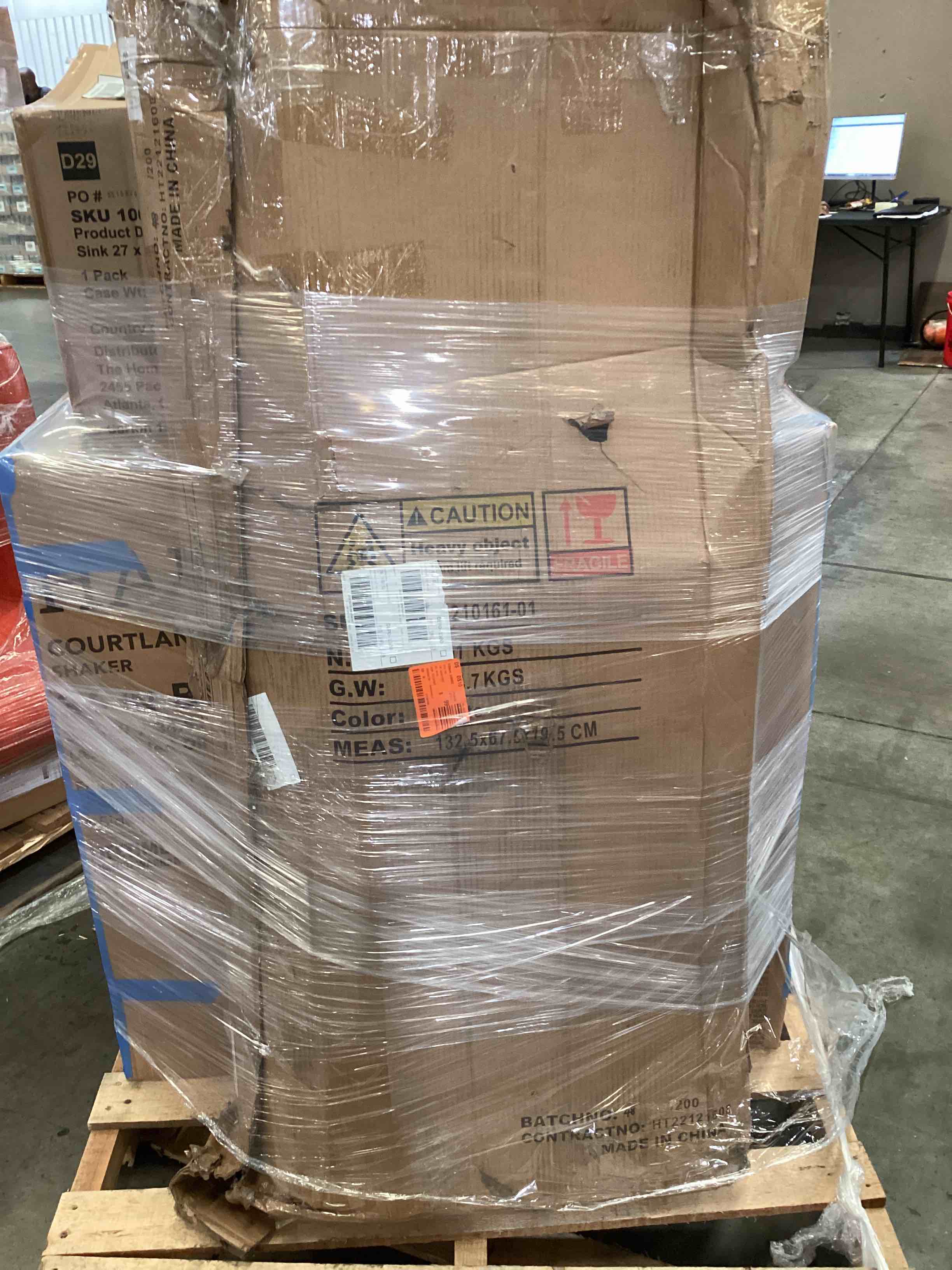 https://s3.amazonaws.com/lotting-images-prod/bidfta/ORG6381128_1714583905207.jpeg