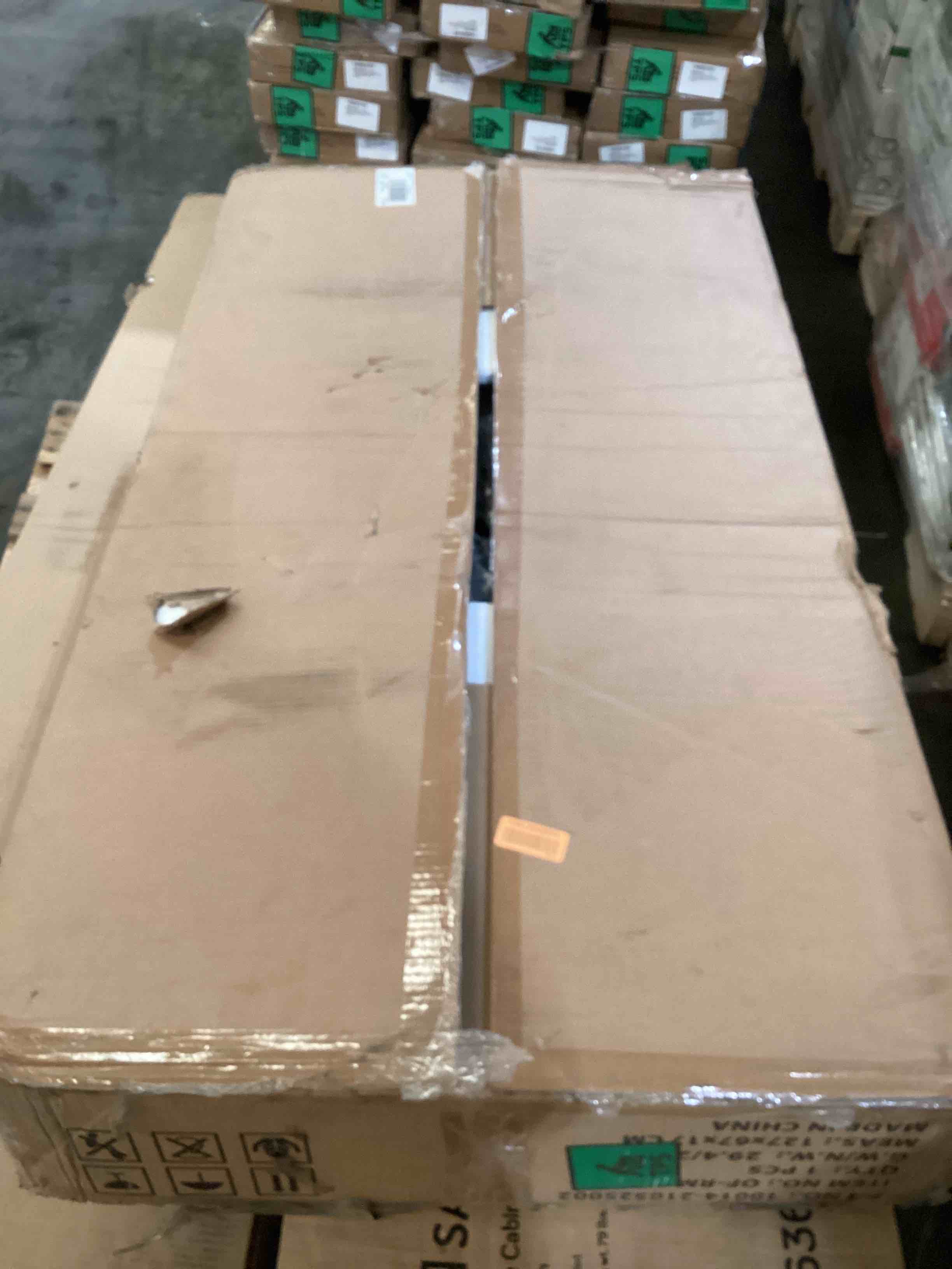 https://s3.amazonaws.com/lotting-images-prod/bidfta/ORG6381132_1714584022091.jpeg