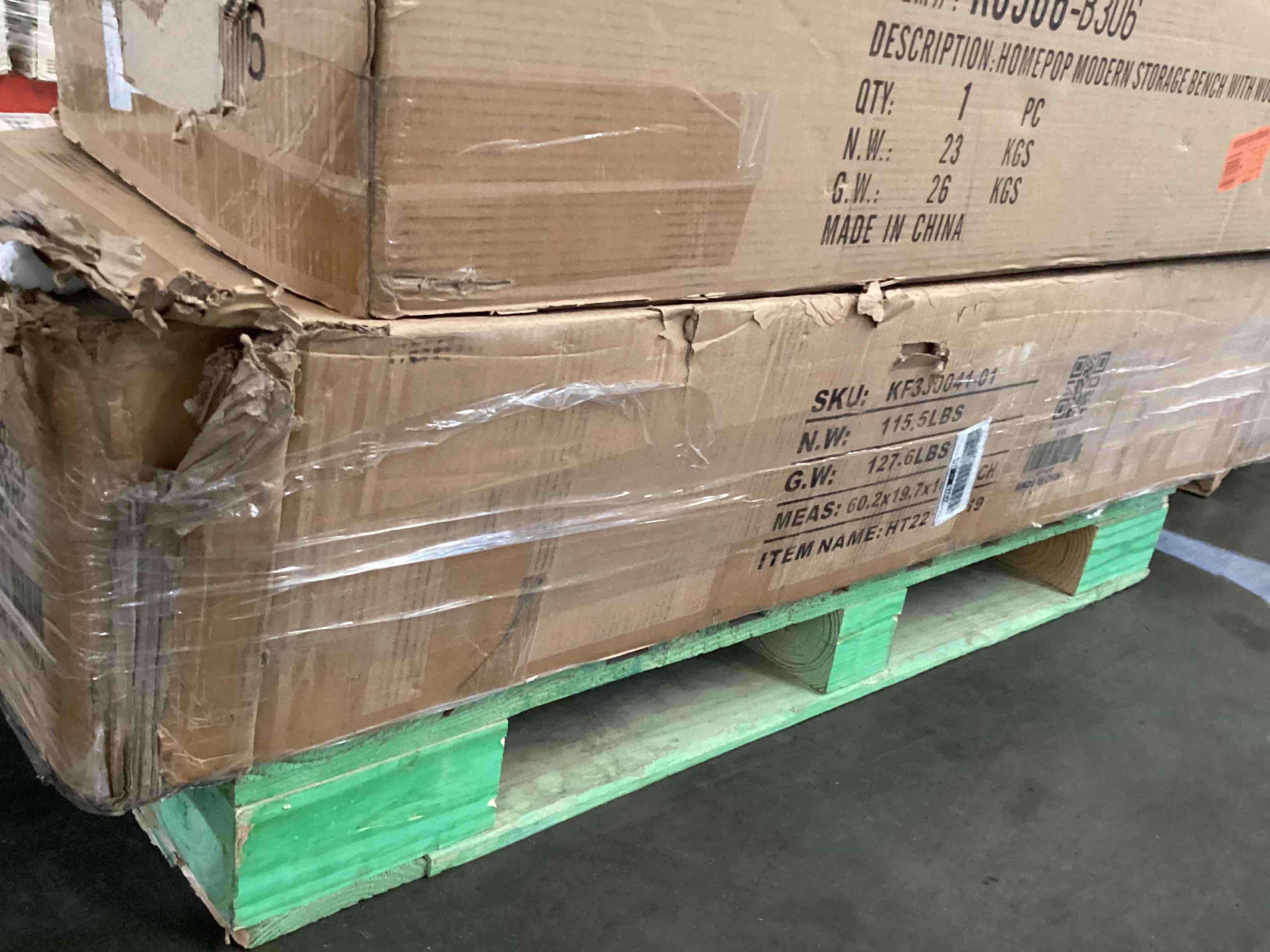 https://s3.amazonaws.com/lotting-images-prod/bidfta/ORG6381135_1714584235801.jpeg