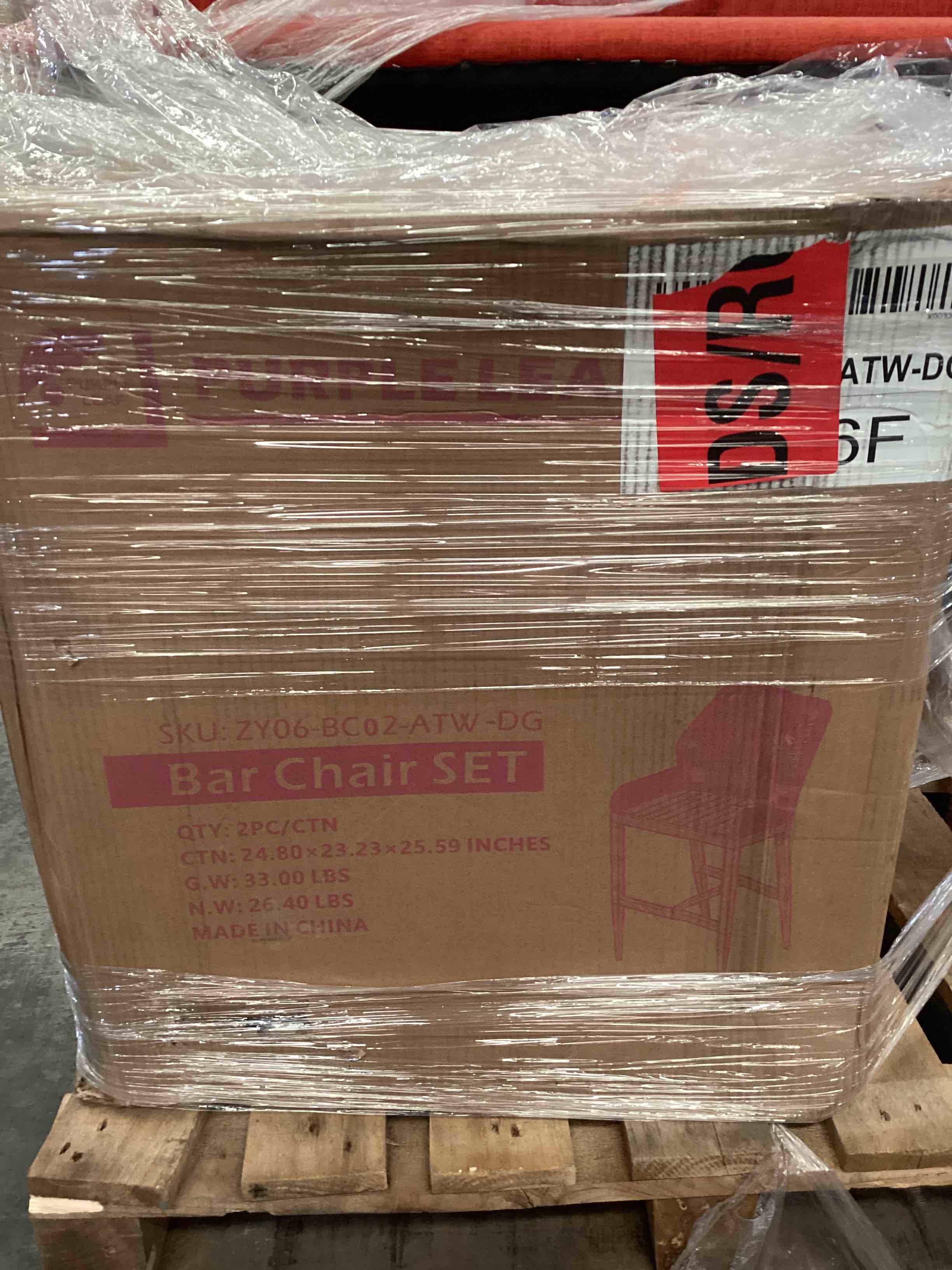 https://s3.amazonaws.com/lotting-images-prod/bidfta/ORG6381137_1714584422713.jpeg