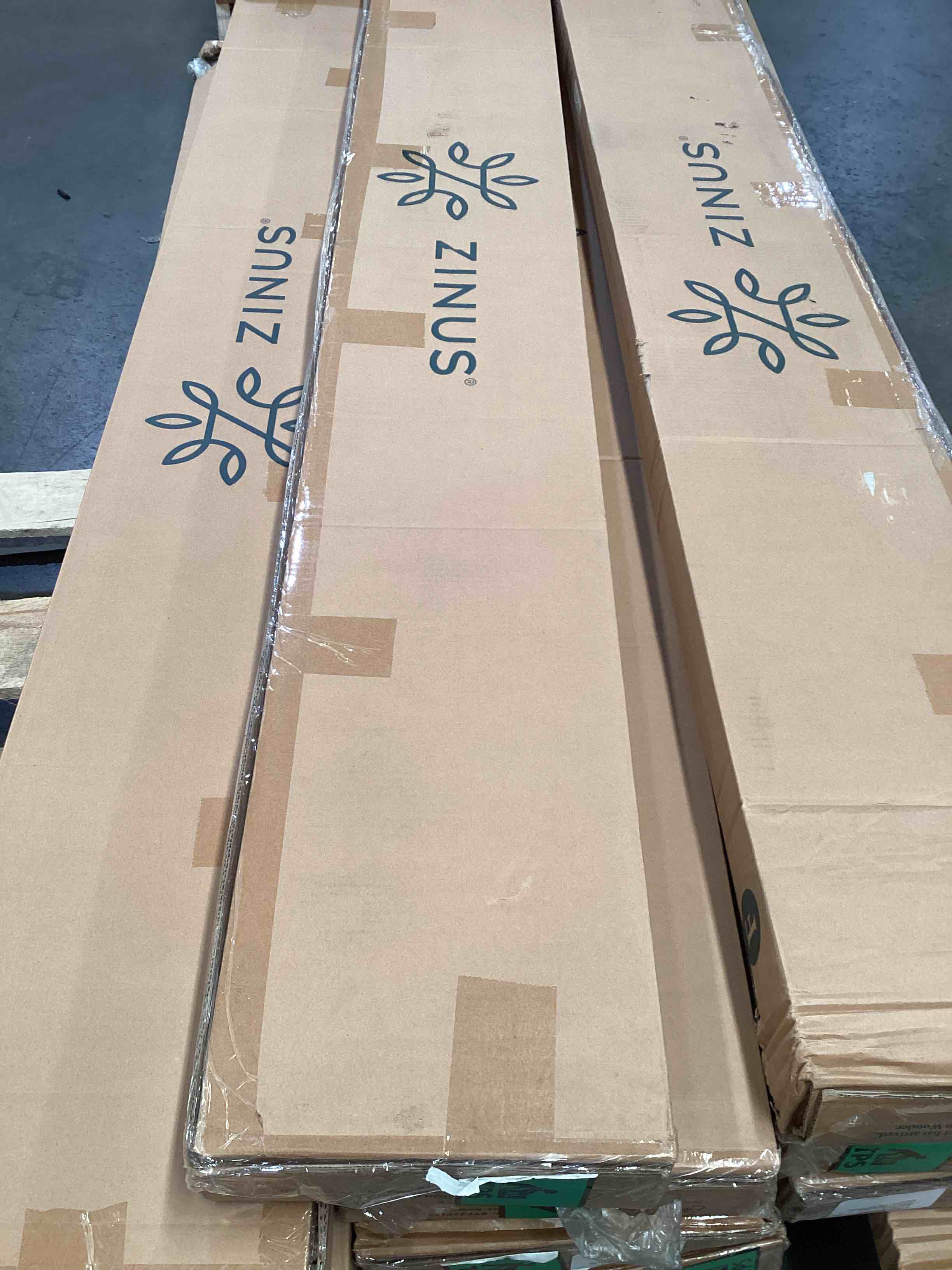 https://s3.amazonaws.com/lotting-images-prod/bidfta/ORG6389961_1714500452336.jpeg