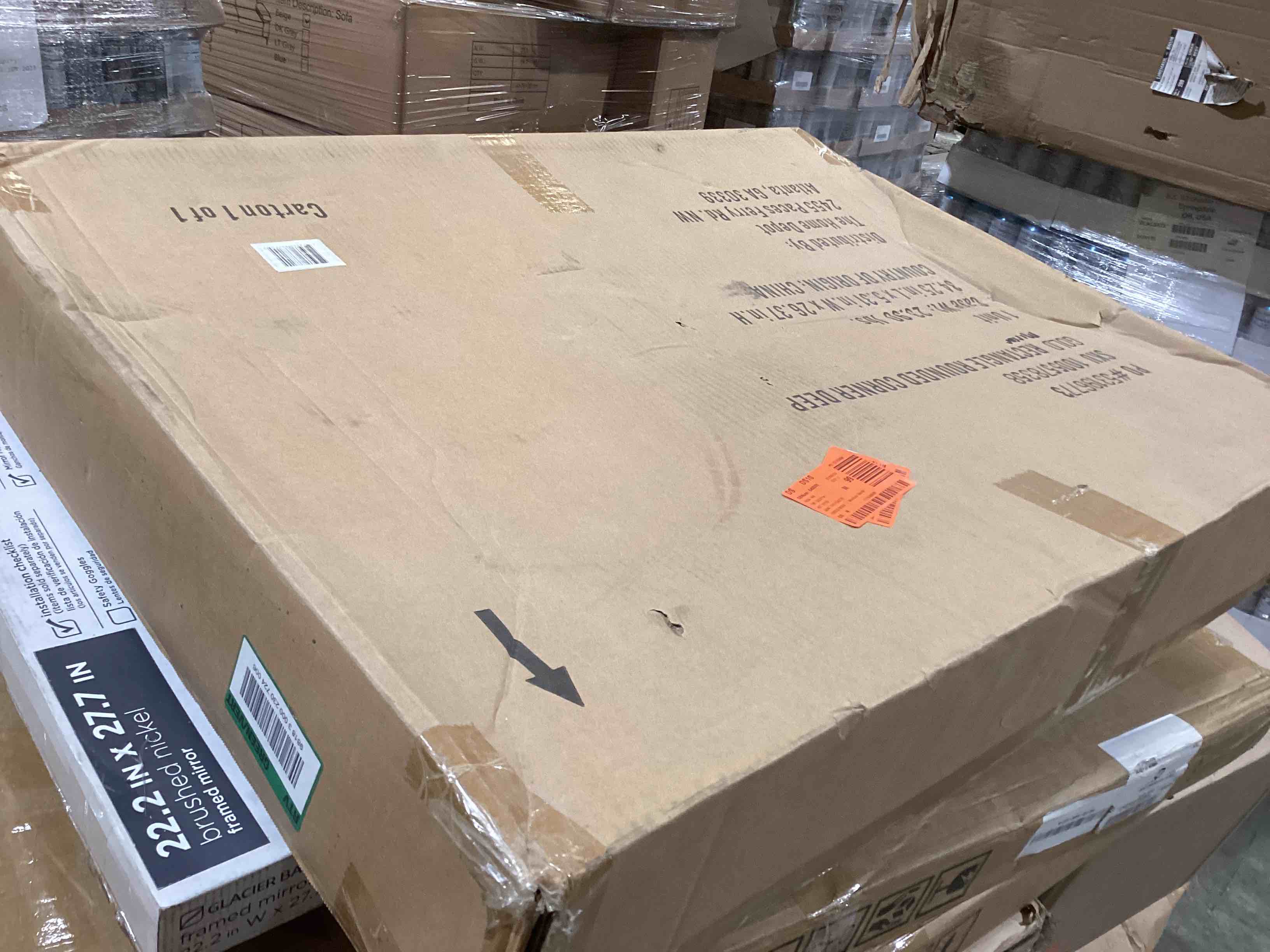 https://s3.amazonaws.com/lotting-images-prod/bidfta/ORG6389971_1714501693815.jpeg