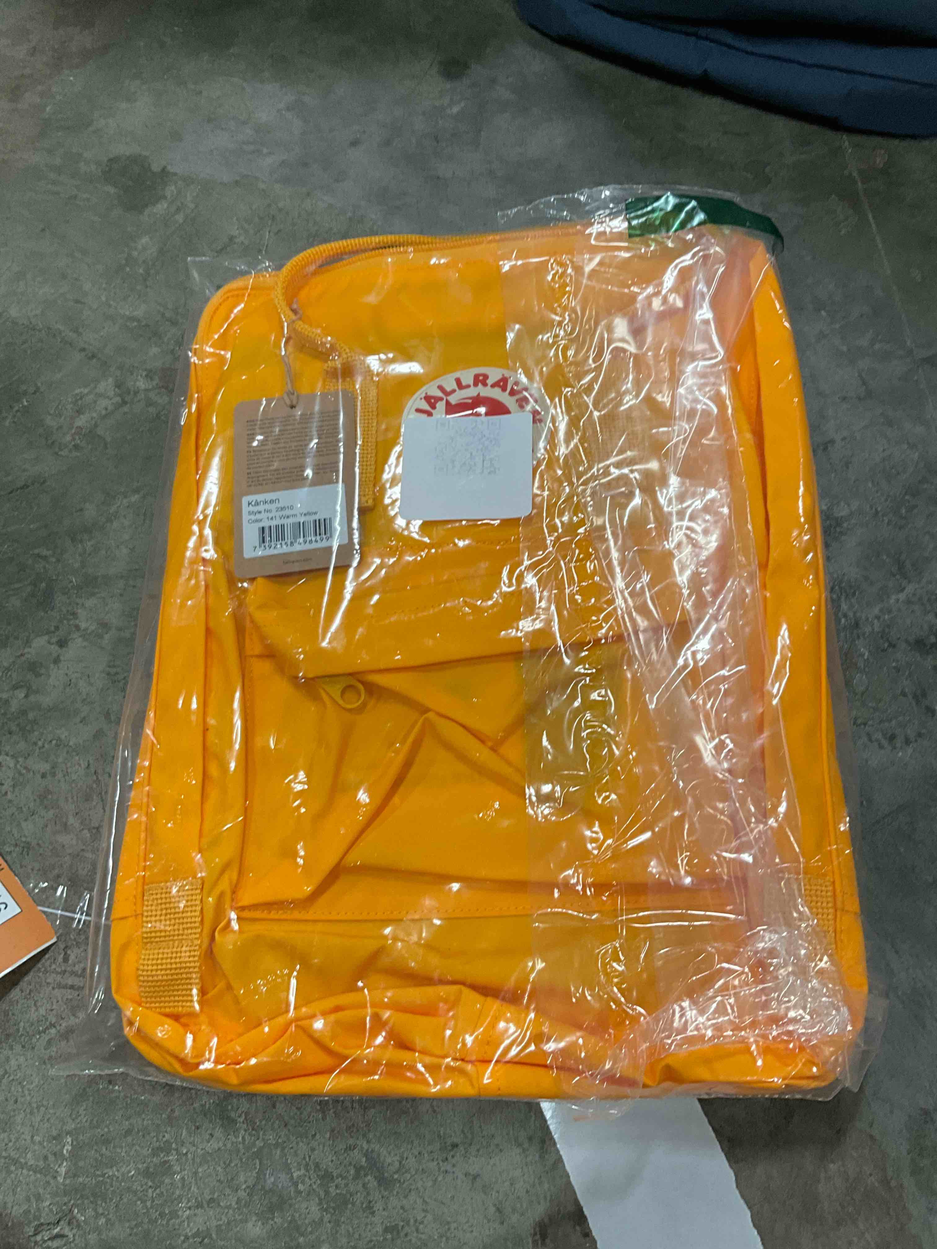 https://s3.amazonaws.com/lotting-images-prod/bidfta/ORG6391416_1716987478827.jpeg