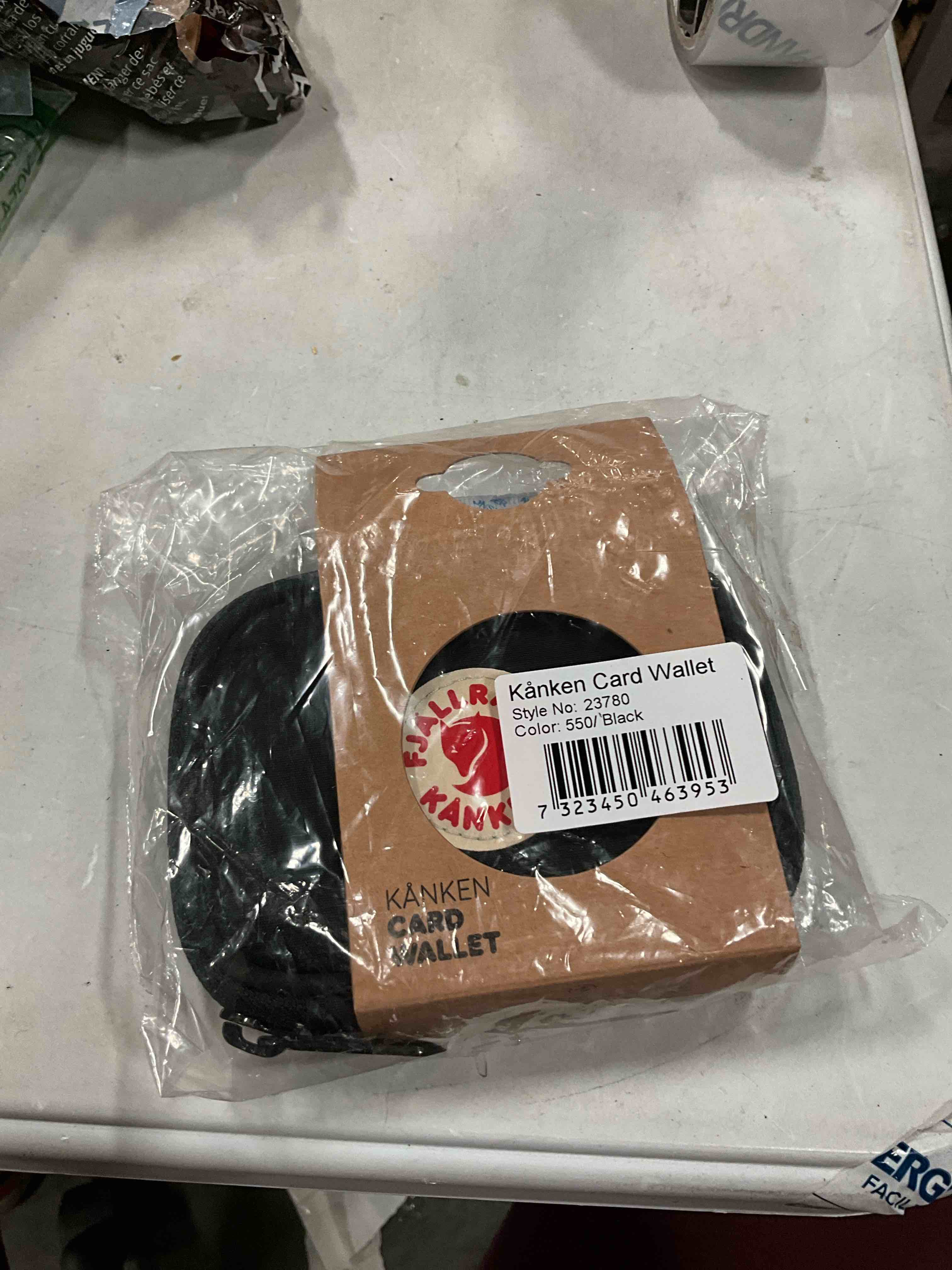 https://s3.amazonaws.com/lotting-images-prod/bidfta/ORG6391468_1717004066915.jpeg