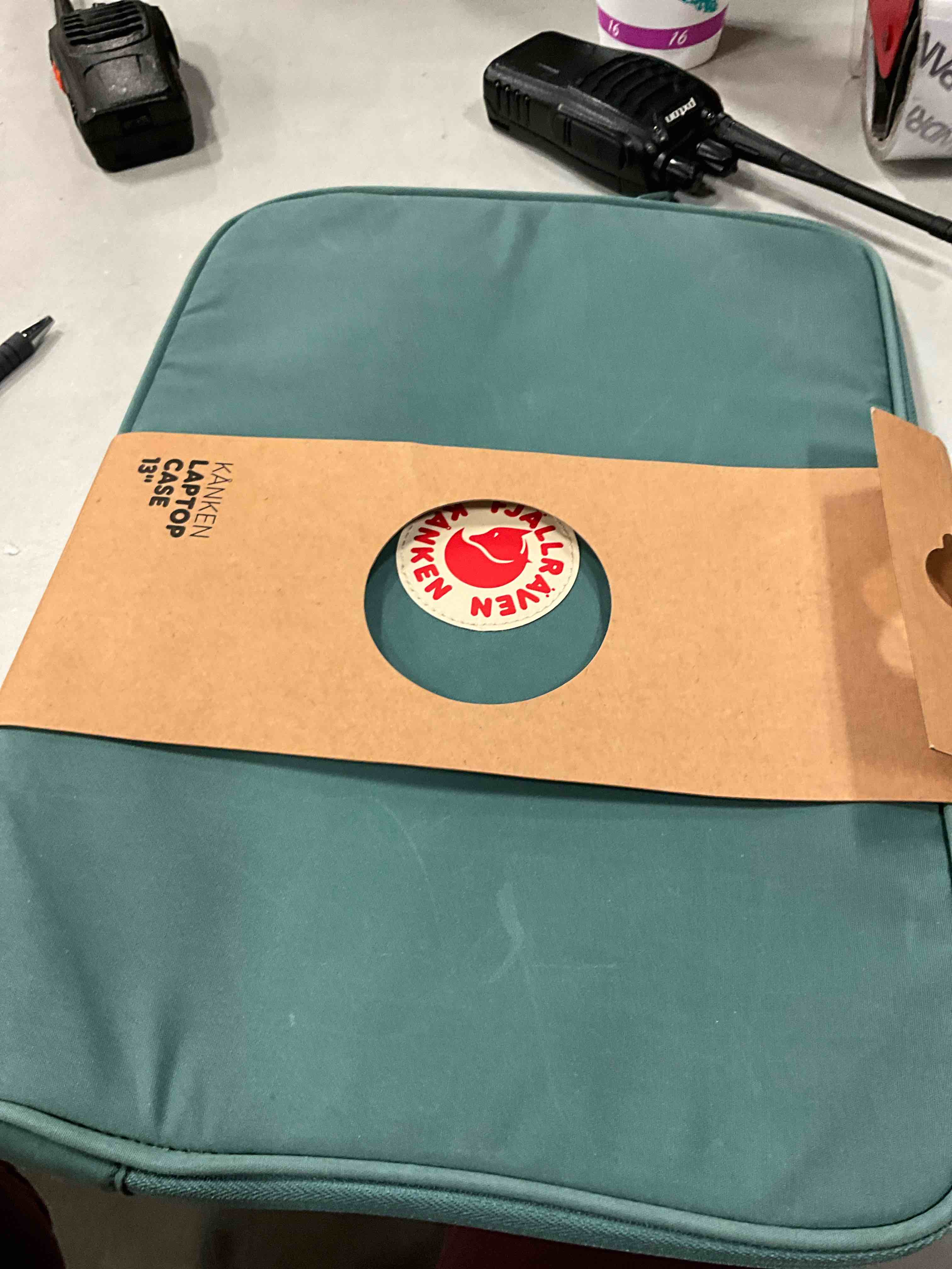 https://s3.amazonaws.com/lotting-images-prod/bidfta/ORG6391495_1717006968449.jpeg