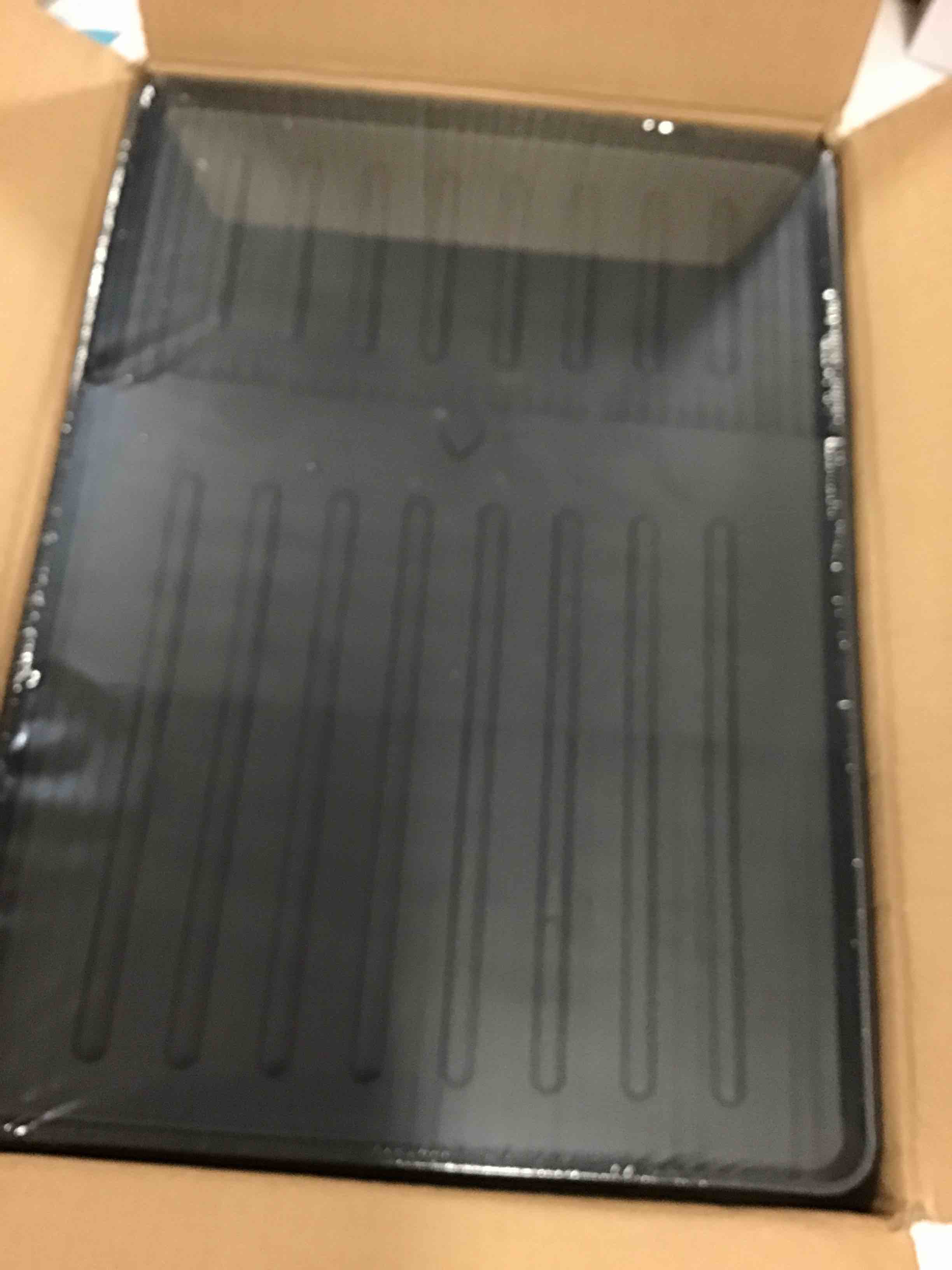 https://s3.amazonaws.com/lotting-images-prod/bidfta/ORG6392032_1716227762493.jpeg