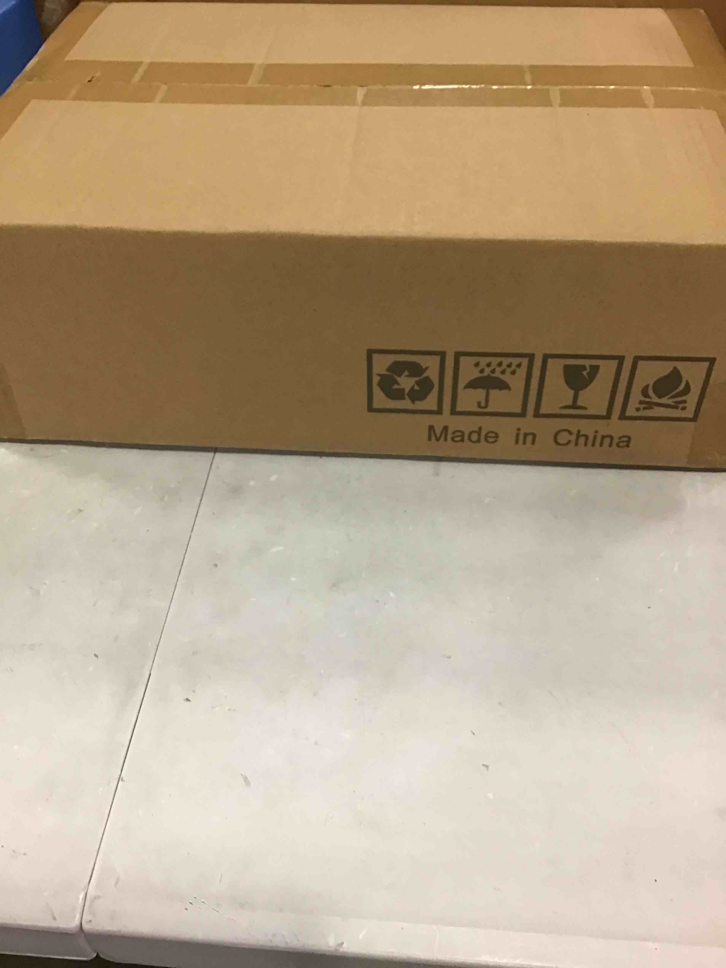 https://s3.amazonaws.com/lotting-images-prod/bidfta/ORG6392032_1716227782297.jpeg