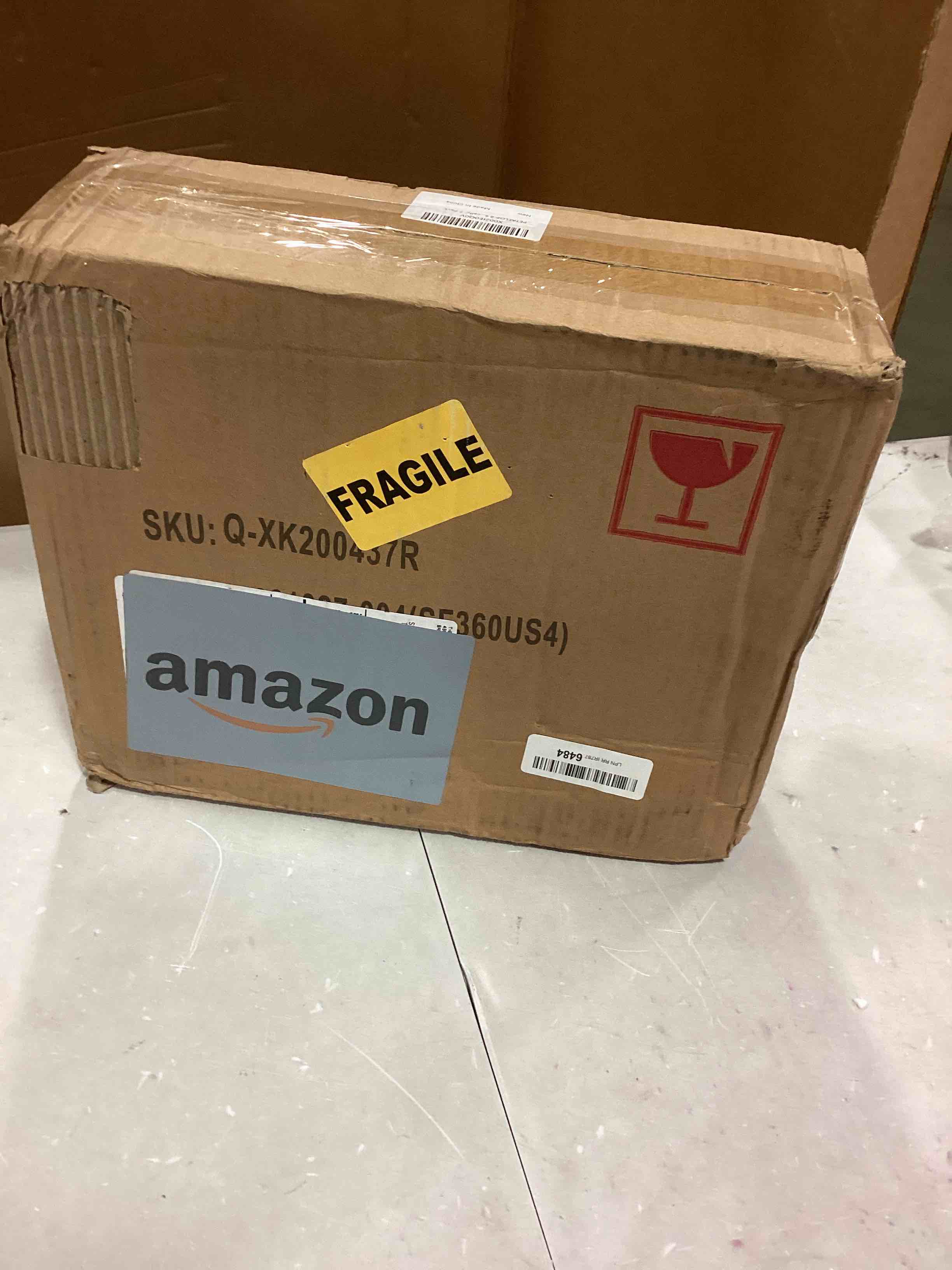 https://s3.amazonaws.com/lotting-images-prod/bidfta/ORG6392491_1716381158999.jpeg