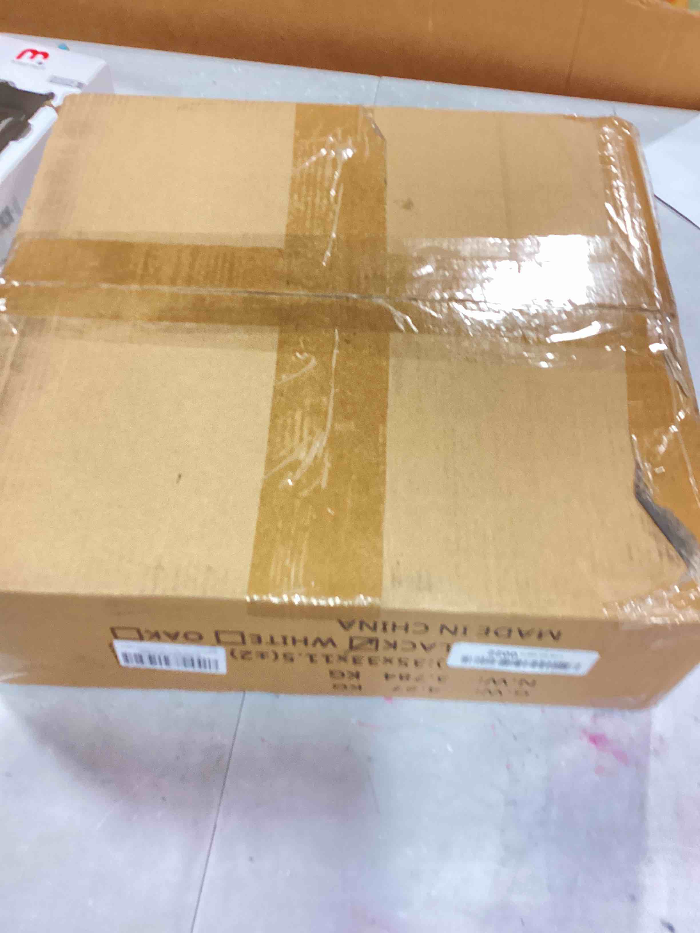 https://s3.amazonaws.com/lotting-images-prod/bidfta/ORG6392508_1716383235732.jpeg