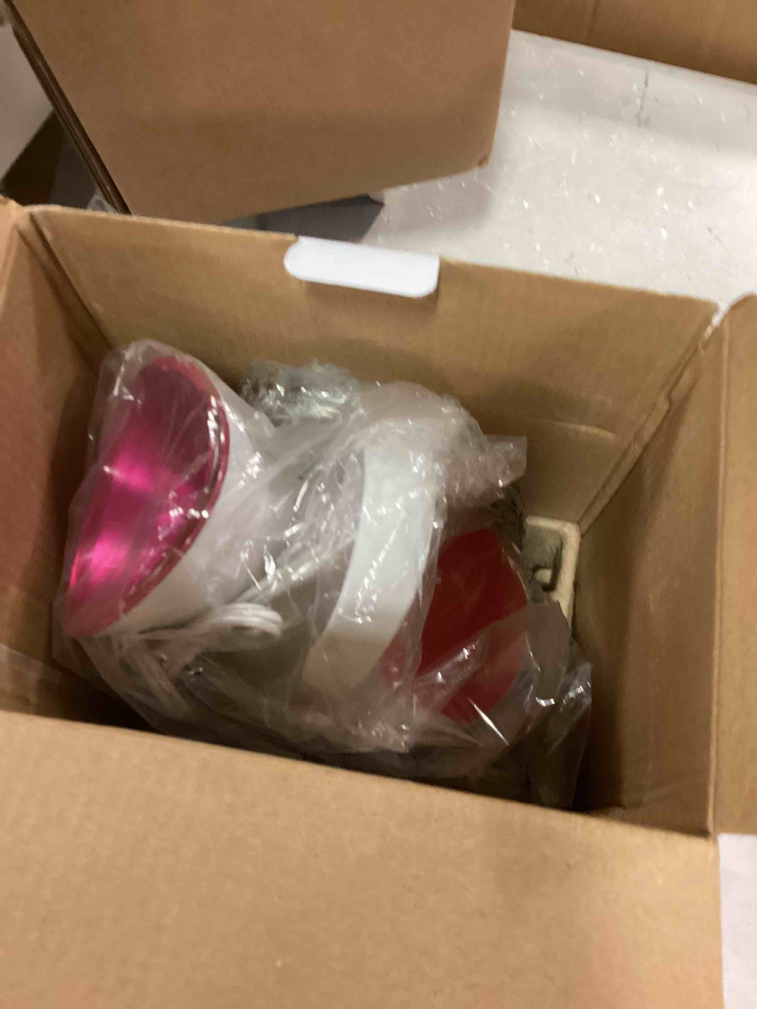 https://s3.amazonaws.com/lotting-images-prod/bidfta/ORG6392515_1716383781744.jpeg