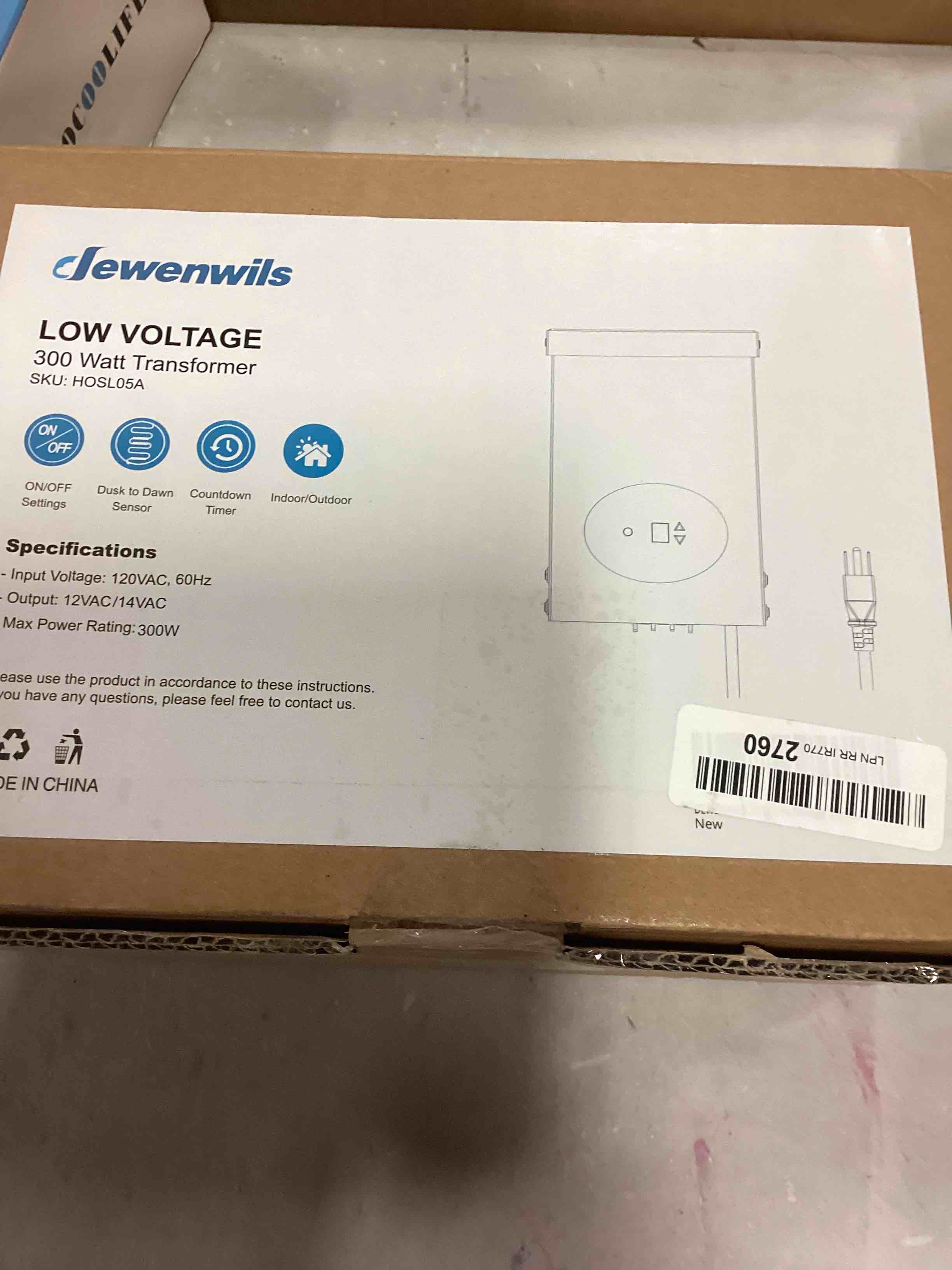 https://s3.amazonaws.com/lotting-images-prod/bidfta/ORG6392516_1716383849608.jpeg