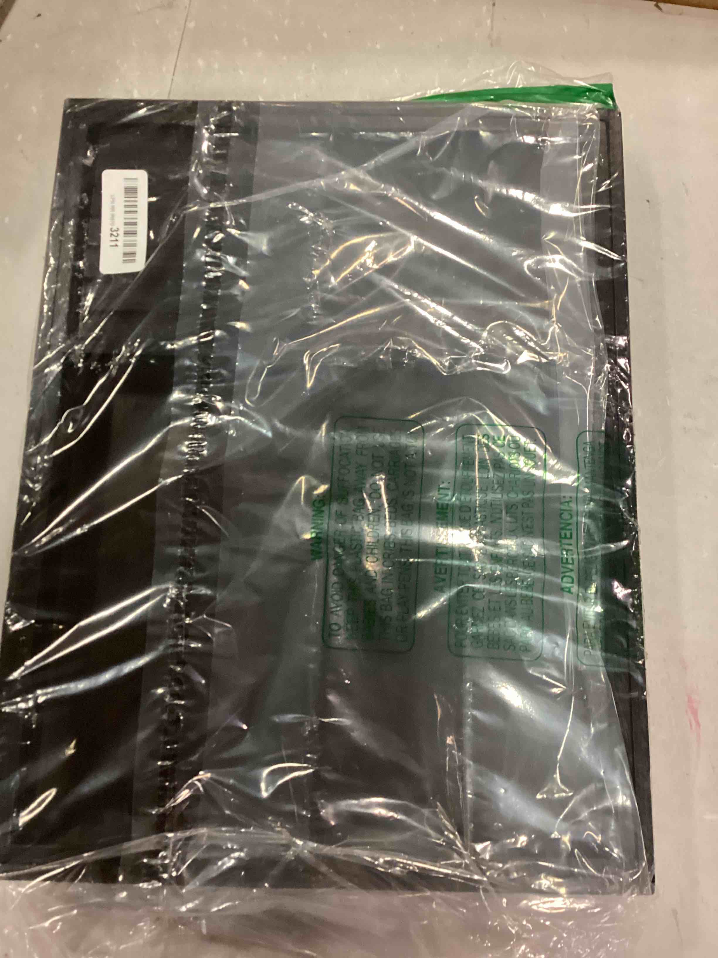 https://s3.amazonaws.com/lotting-images-prod/bidfta/ORG6392571_1716388250441.jpeg