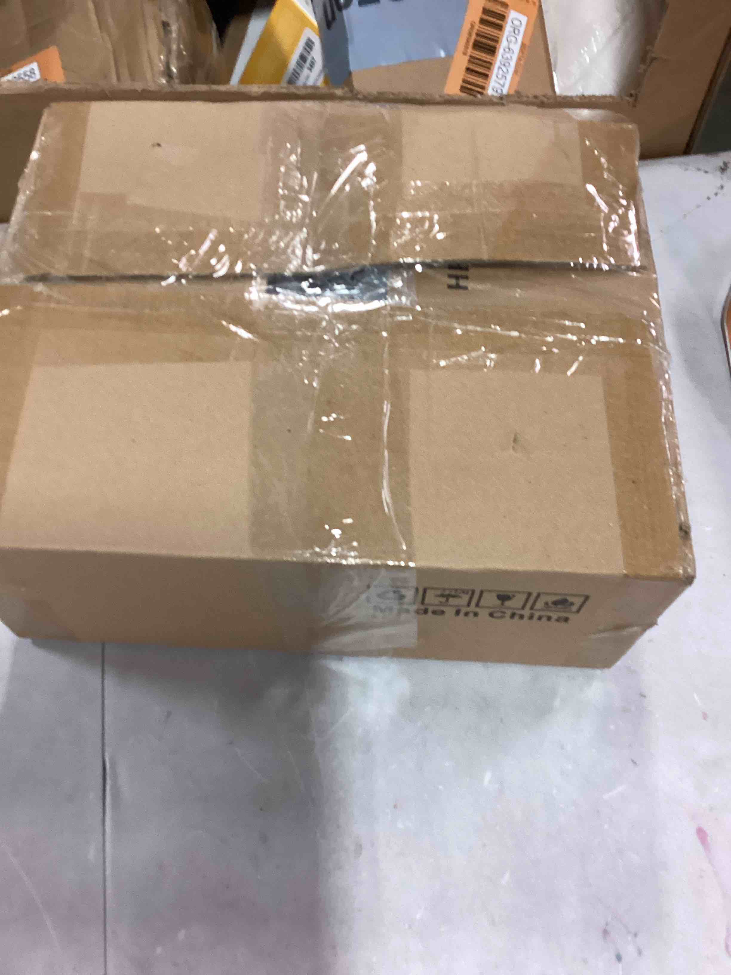 https://s3.amazonaws.com/lotting-images-prod/bidfta/ORG6392585_1716389306334.jpeg