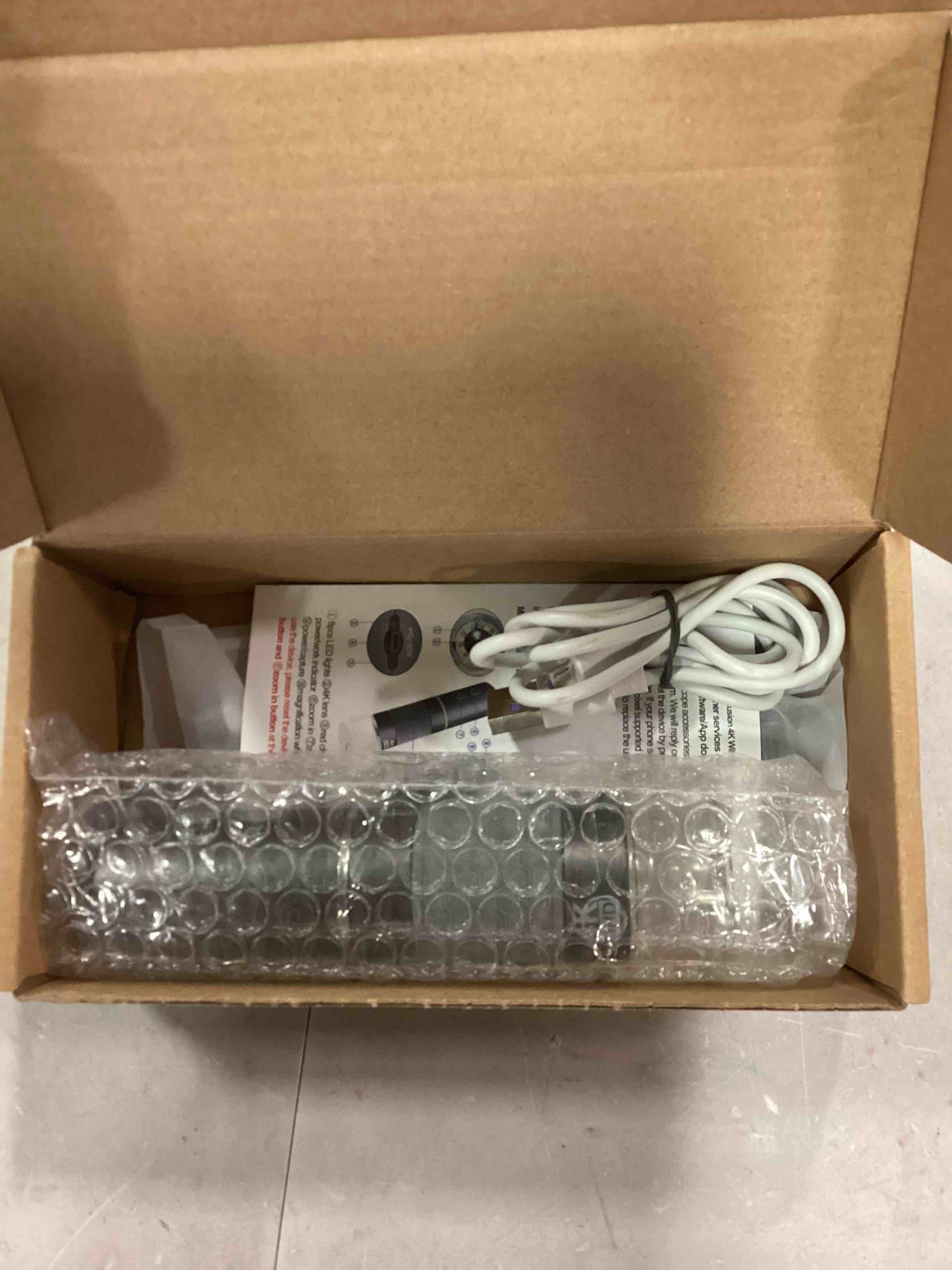 https://s3.amazonaws.com/lotting-images-prod/bidfta/ORG6392644_1716392748435.jpeg