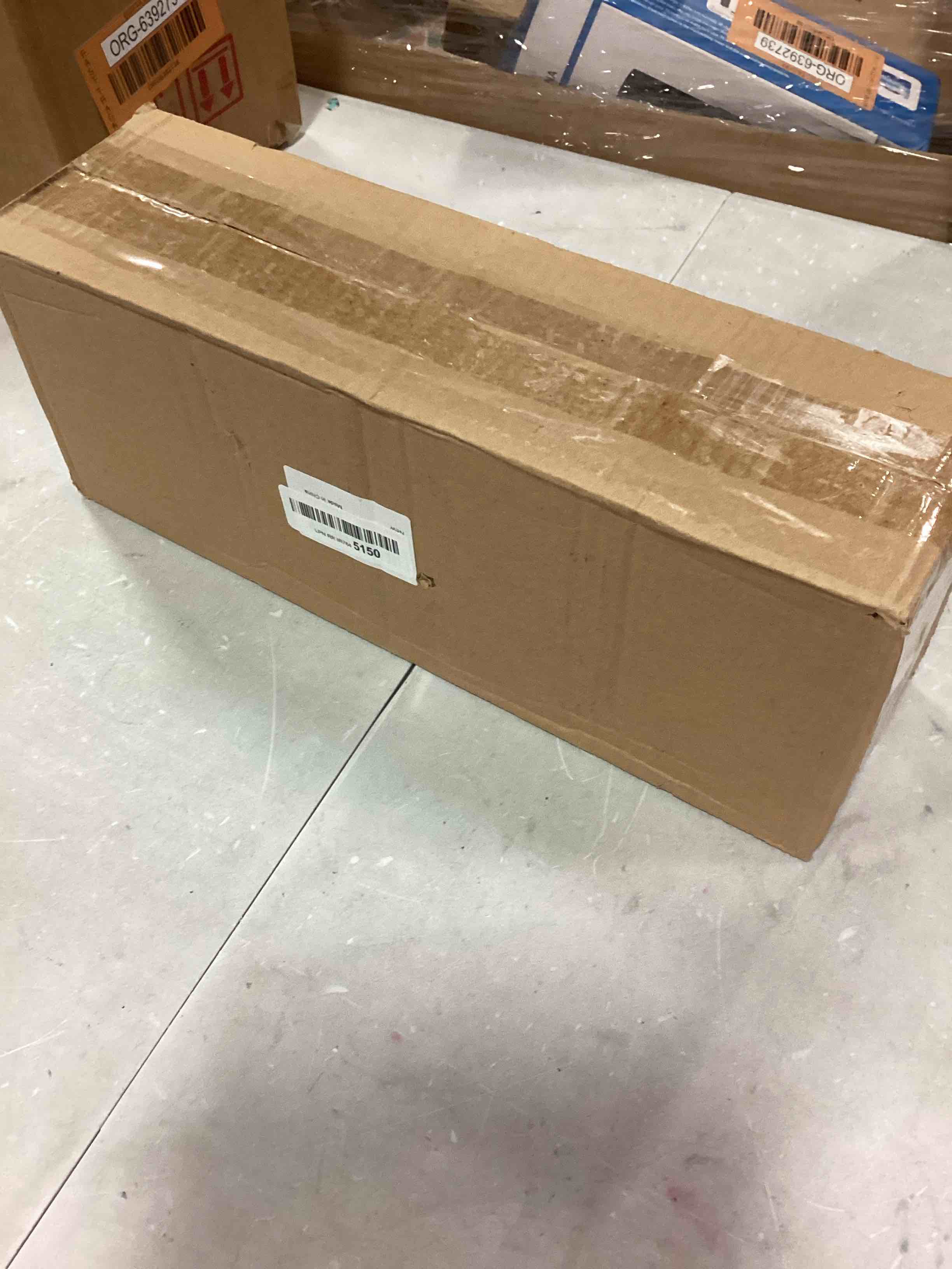 https://s3.amazonaws.com/lotting-images-prod/bidfta/ORG6392753_1716554996634.jpeg