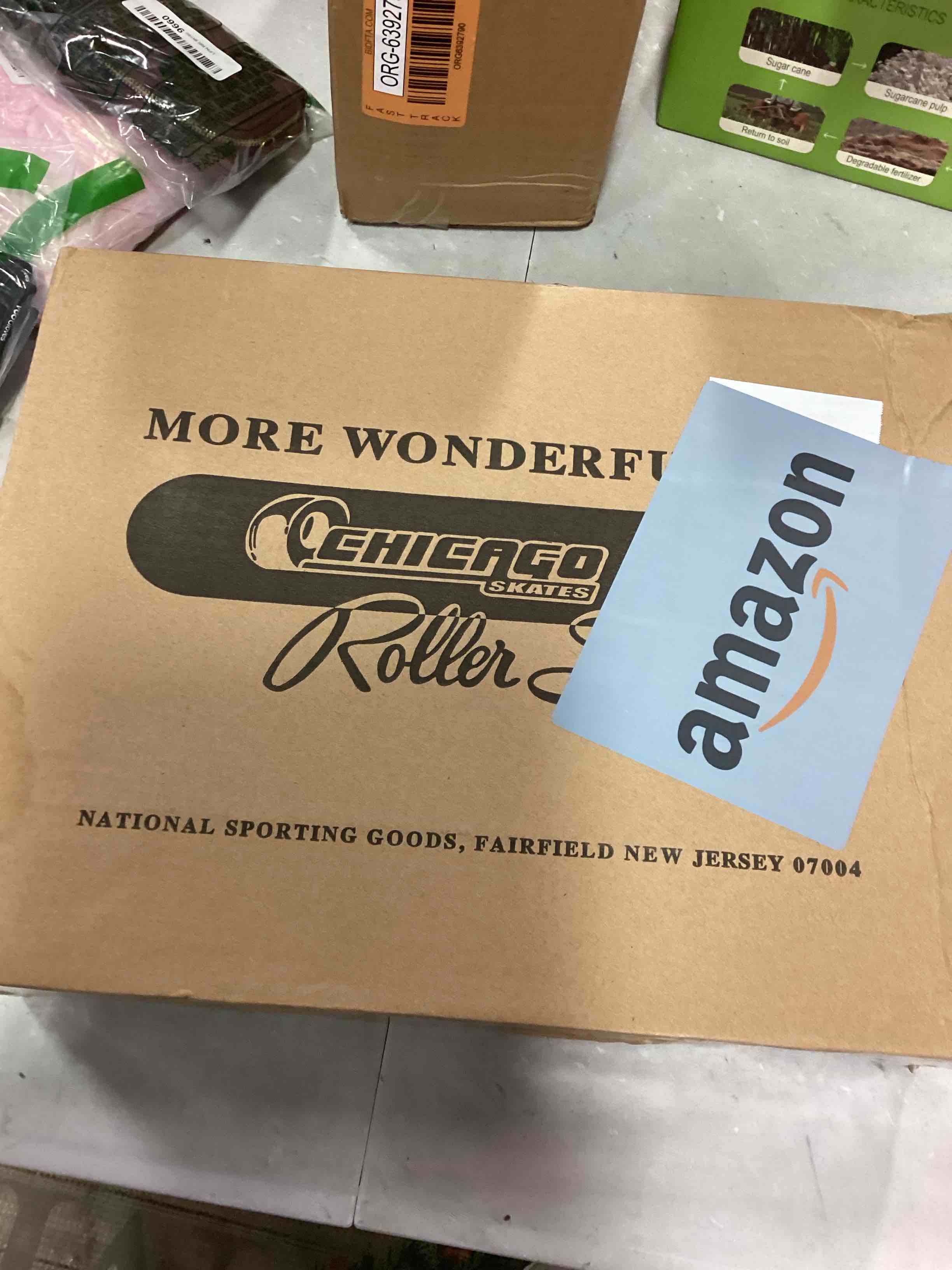 https://s3.amazonaws.com/lotting-images-prod/bidfta/ORG6392792_1716557753732.jpeg