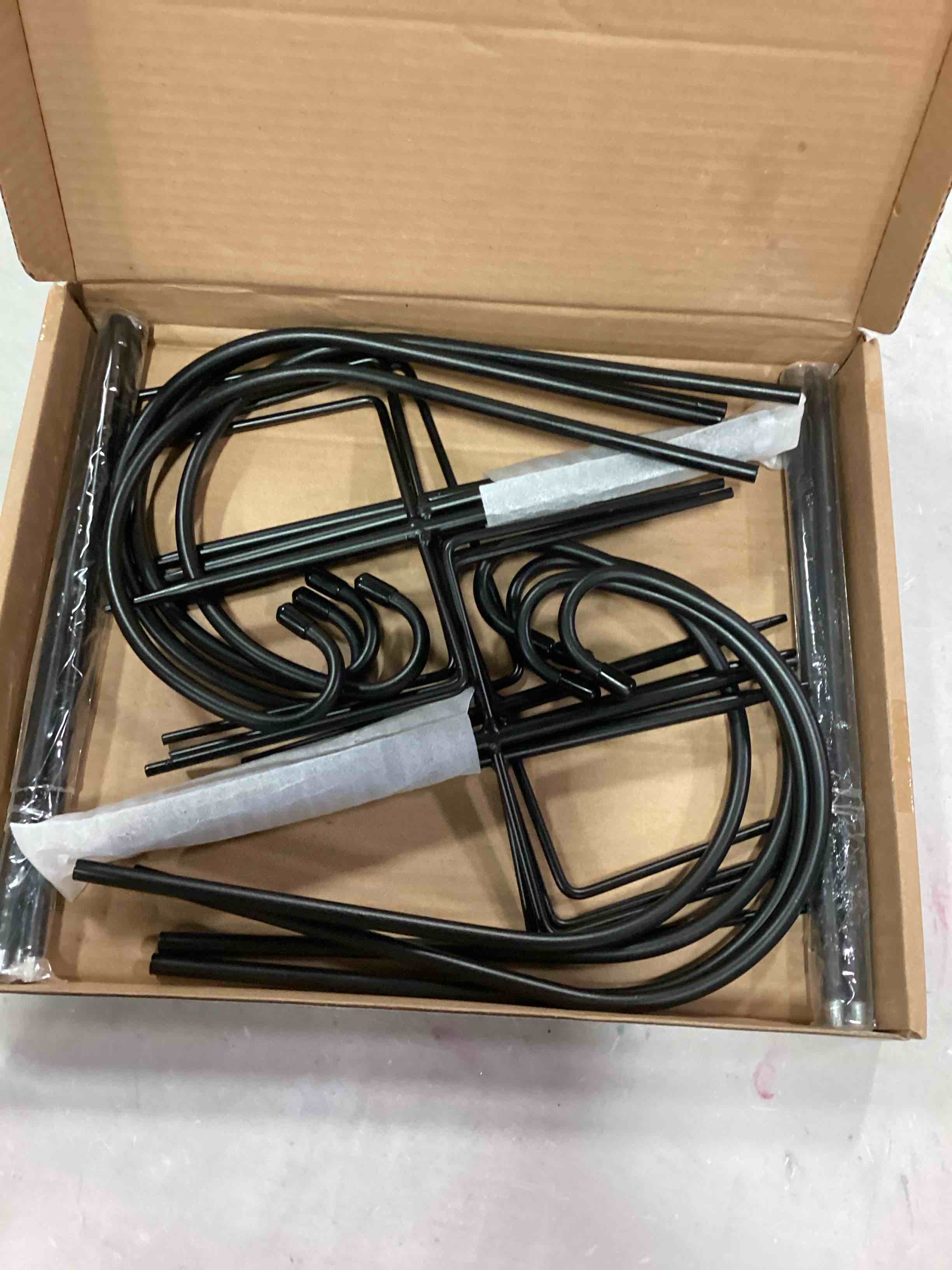 https://s3.amazonaws.com/lotting-images-prod/bidfta/ORG6392800_1716558187951.jpeg