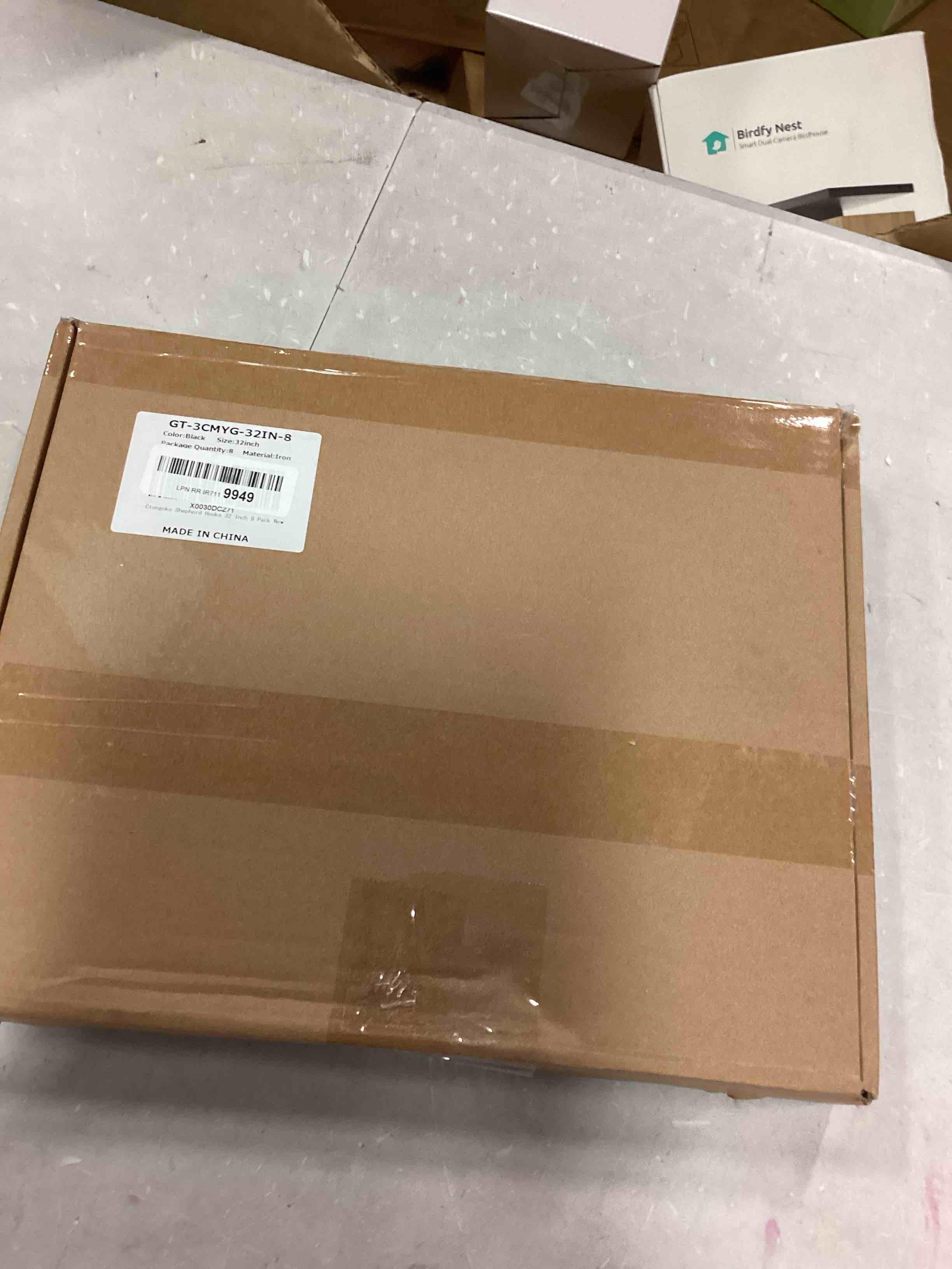 https://s3.amazonaws.com/lotting-images-prod/bidfta/ORG6392800_1716558209691.jpeg