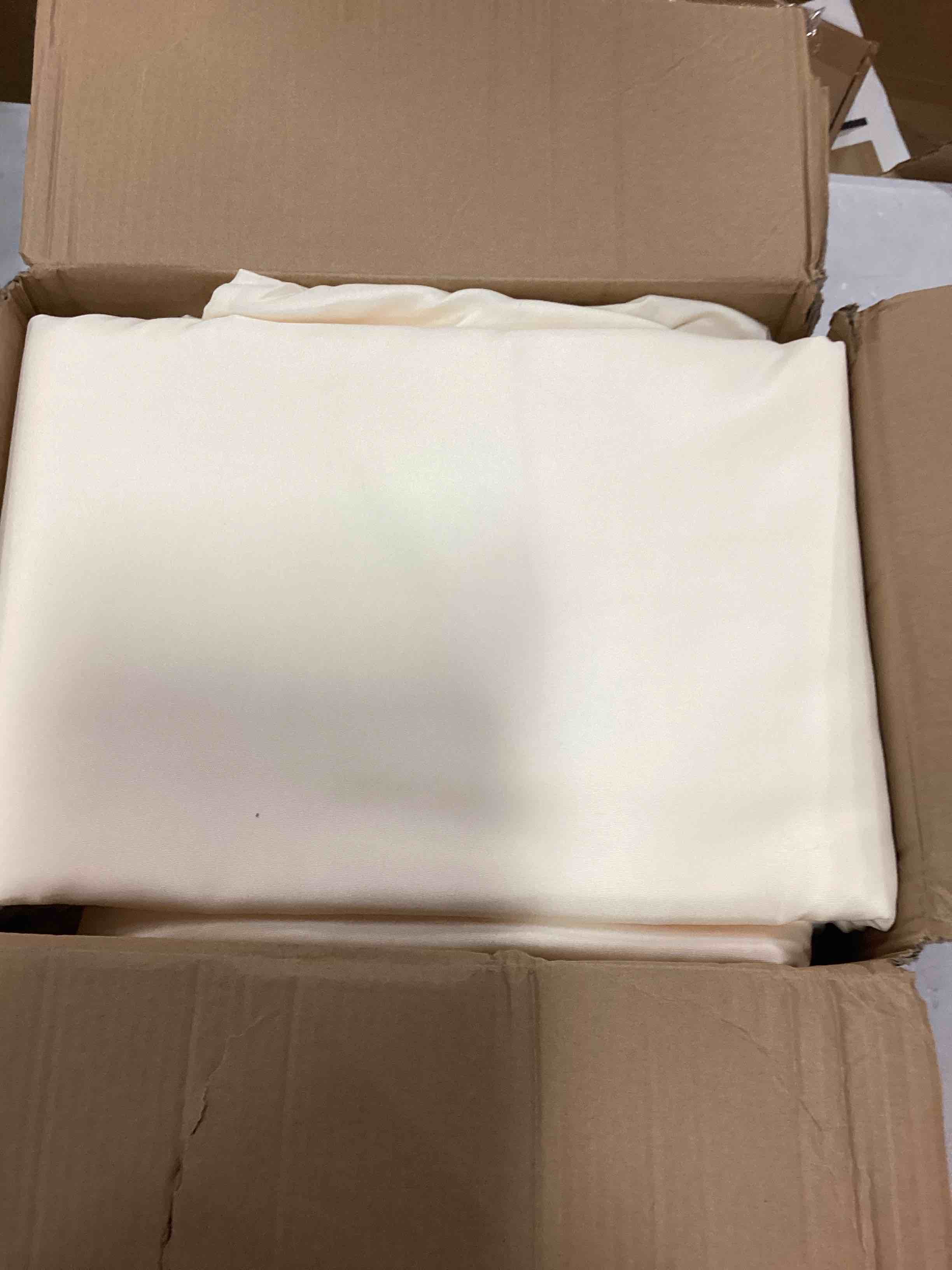 https://s3.amazonaws.com/lotting-images-prod/bidfta/ORG6392801_1716558236878.jpeg