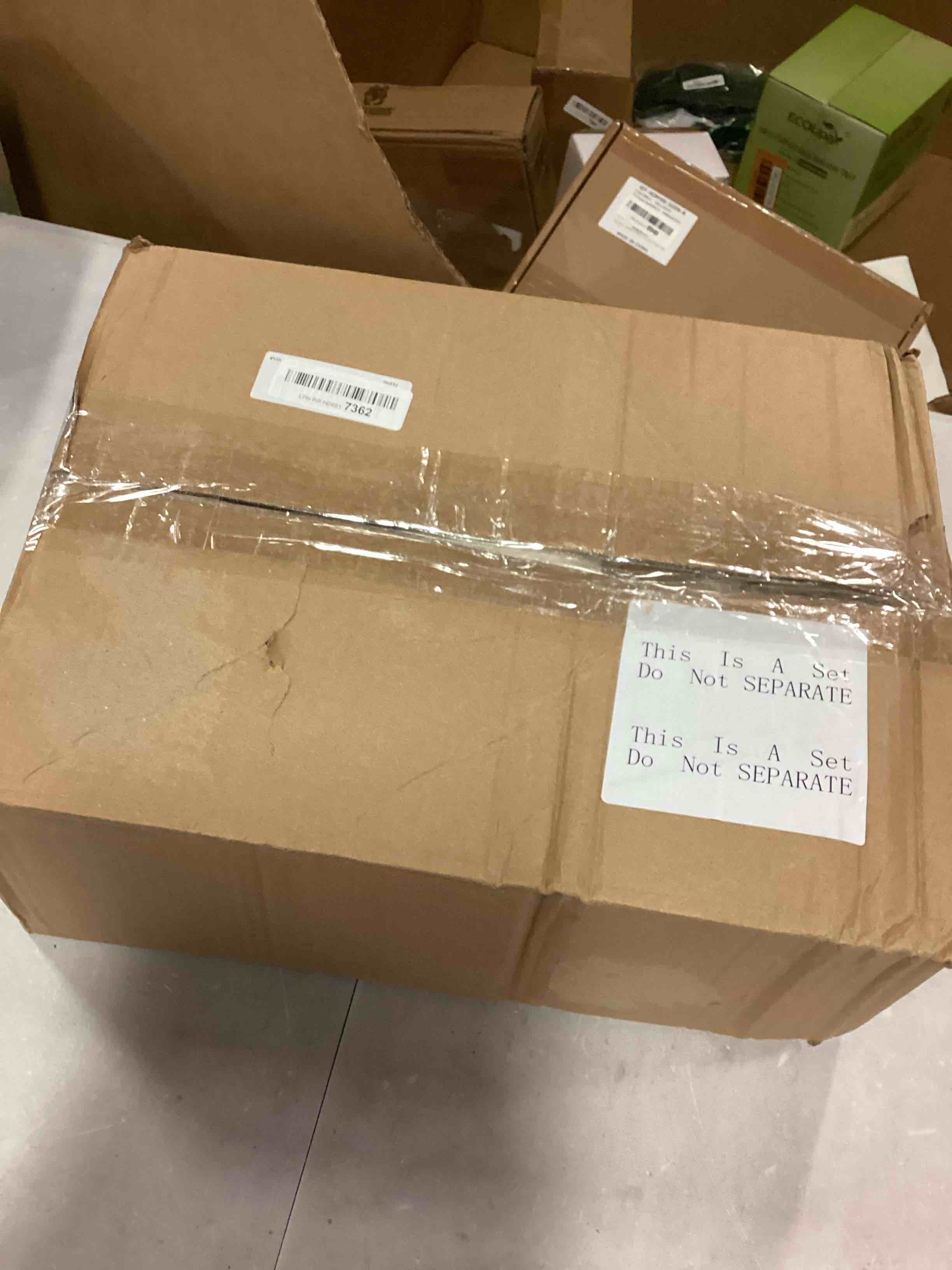 https://s3.amazonaws.com/lotting-images-prod/bidfta/ORG6392801_1716558252810.jpeg