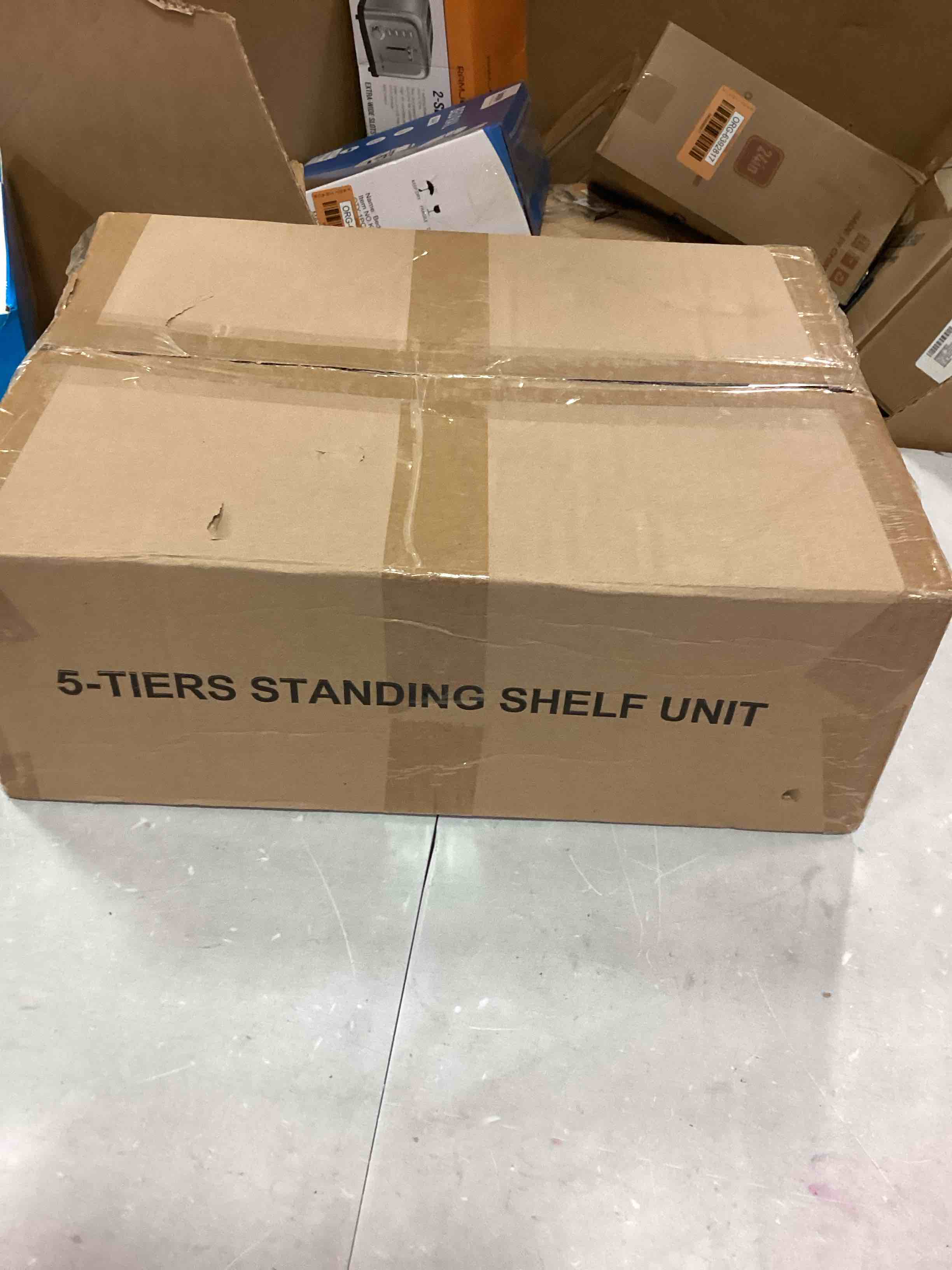 https://s3.amazonaws.com/lotting-images-prod/bidfta/ORG6392820_1716560630772.jpeg