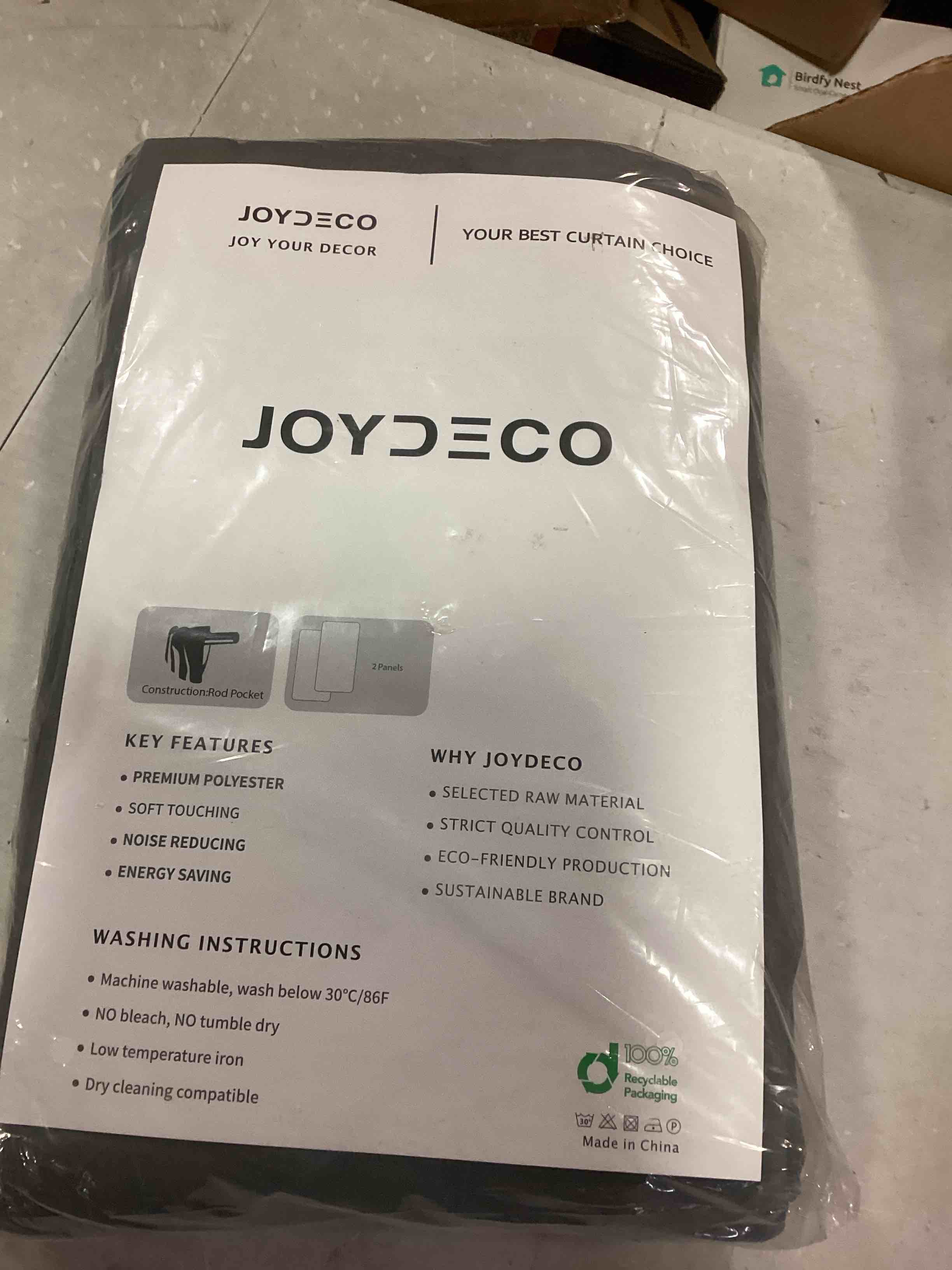 https://s3.amazonaws.com/lotting-images-prod/bidfta/ORG6392823_1716562403700.jpeg
