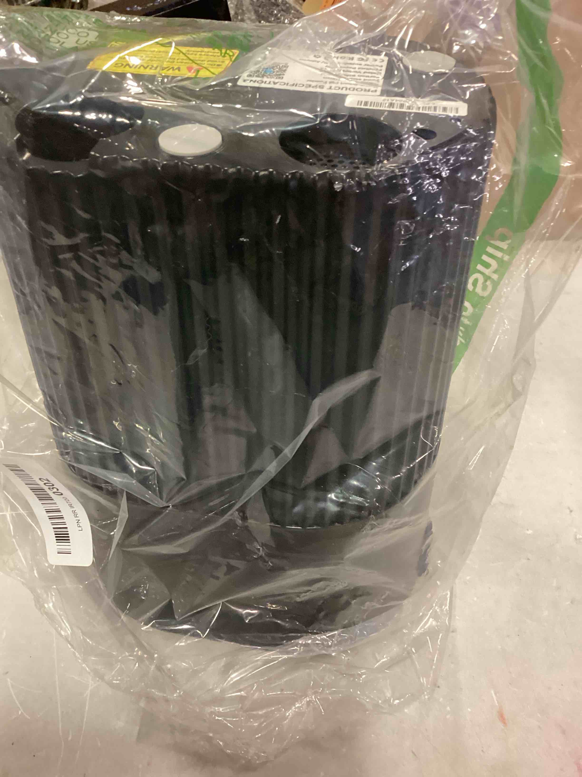 https://s3.amazonaws.com/lotting-images-prod/bidfta/ORG6392841_1716563575261.jpeg