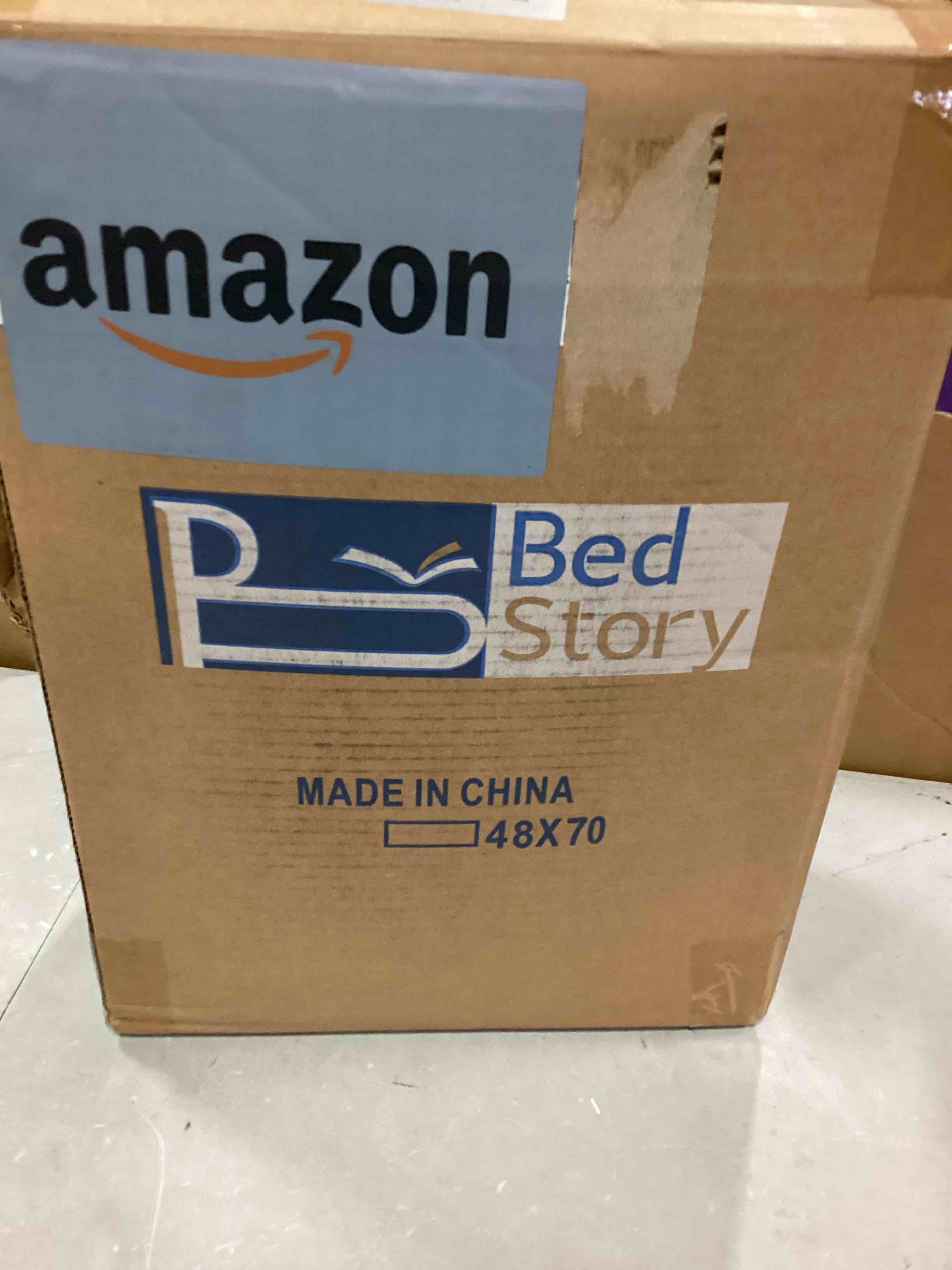 https://s3.amazonaws.com/lotting-images-prod/bidfta/ORG6392848_1716563968681.jpeg