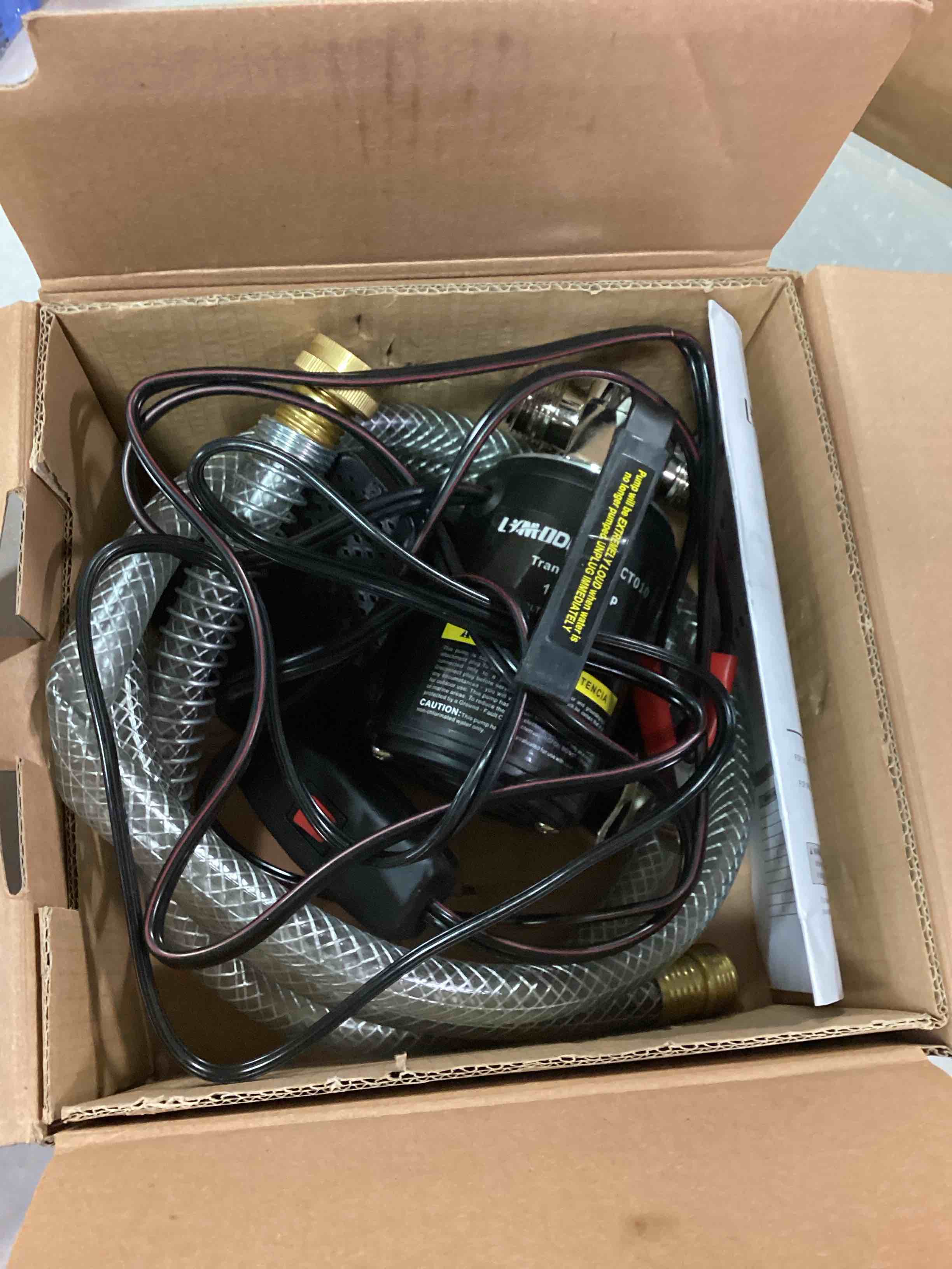 https://s3.amazonaws.com/lotting-images-prod/bidfta/ORG6392917_1716575233906.jpeg