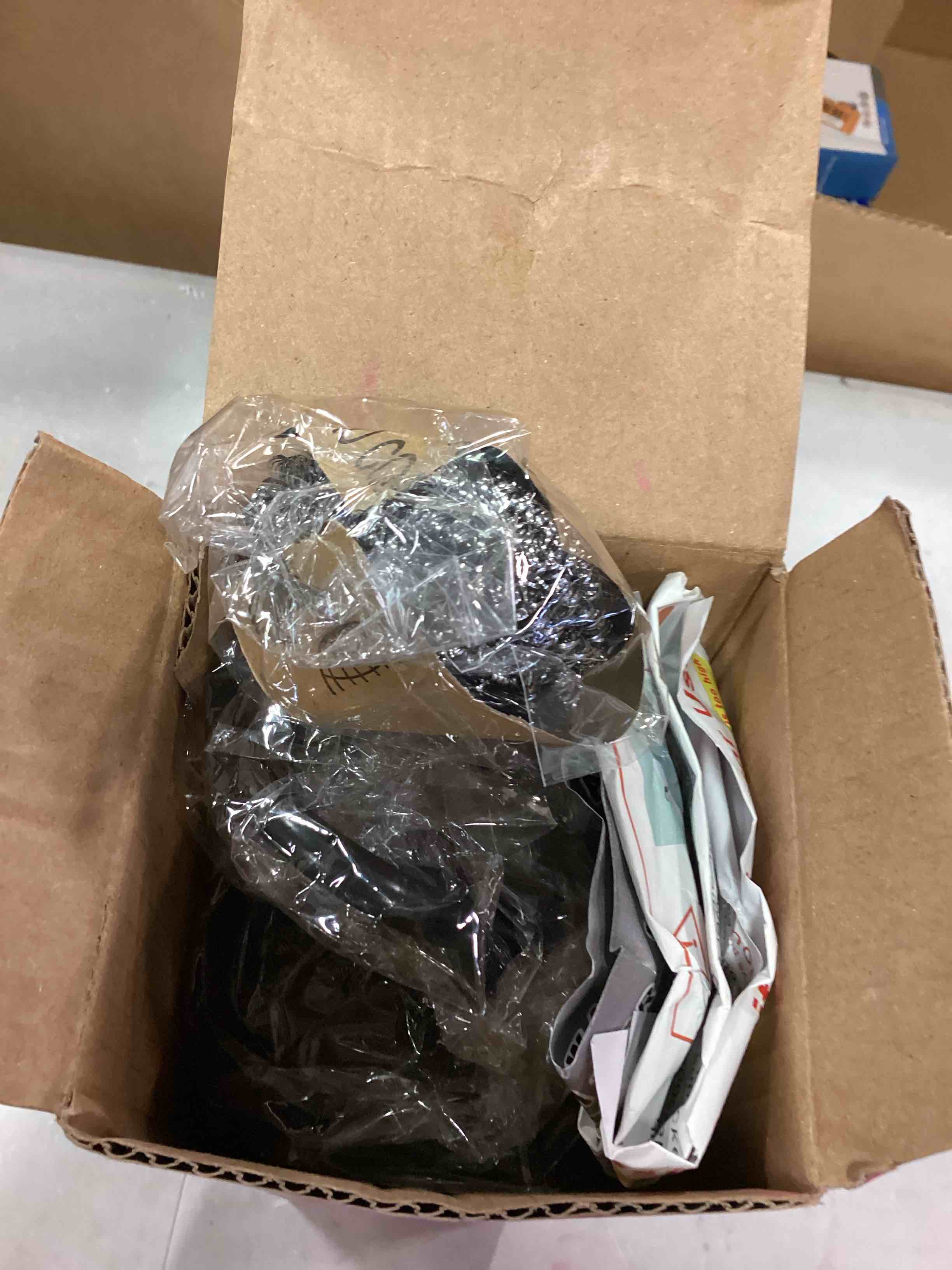 https://s3.amazonaws.com/lotting-images-prod/bidfta/ORG6392919_1716575345314.jpeg