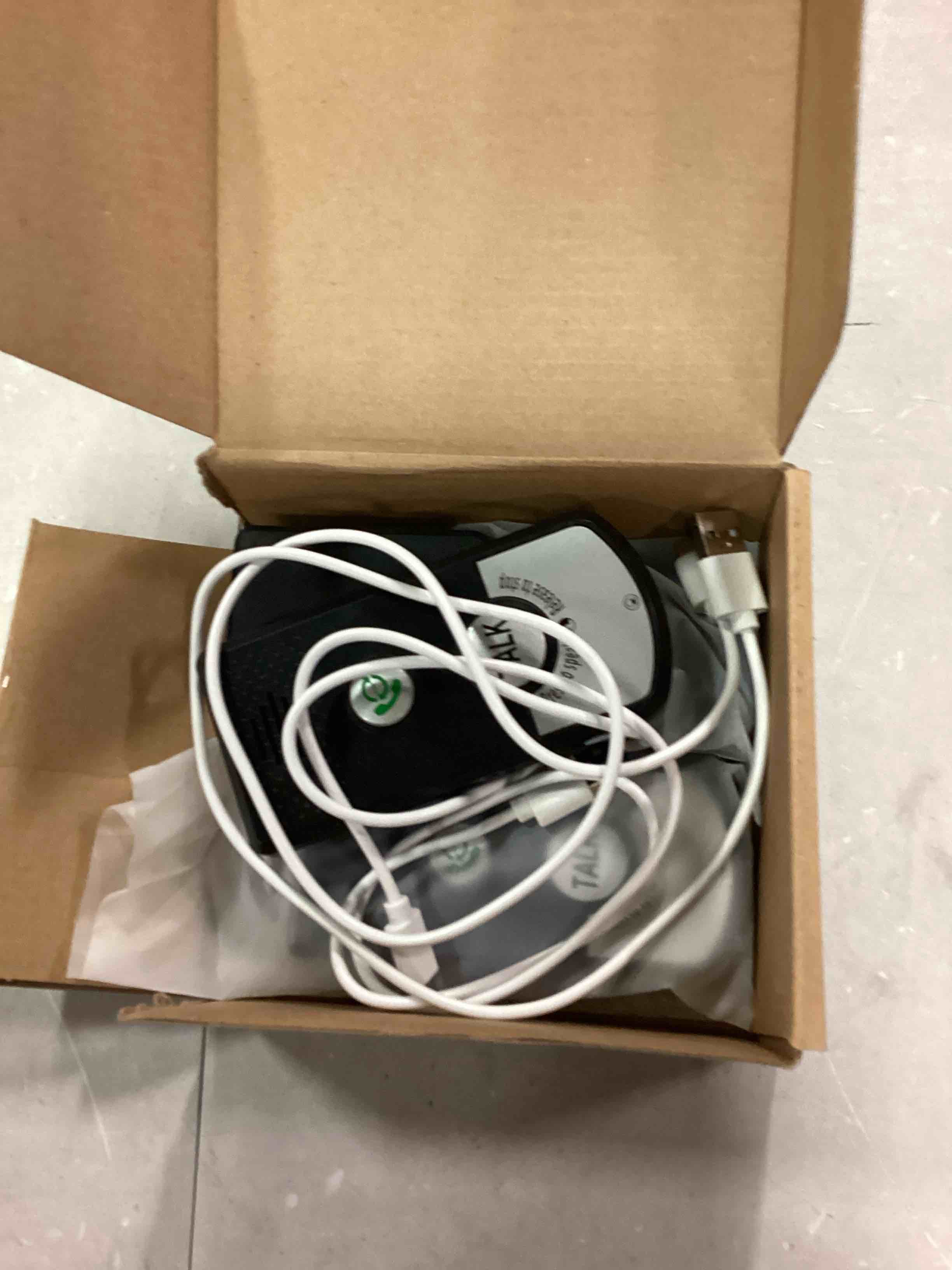 https://s3.amazonaws.com/lotting-images-prod/bidfta/ORG6392926_1716575864780.jpeg