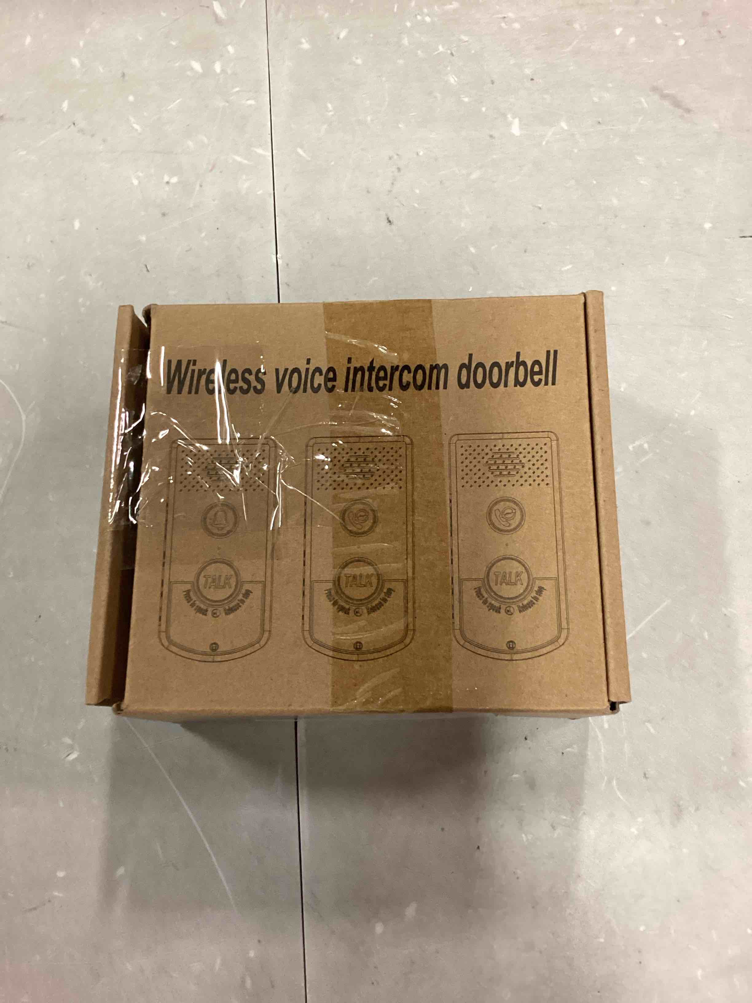 https://s3.amazonaws.com/lotting-images-prod/bidfta/ORG6392926_1716575882133.jpeg