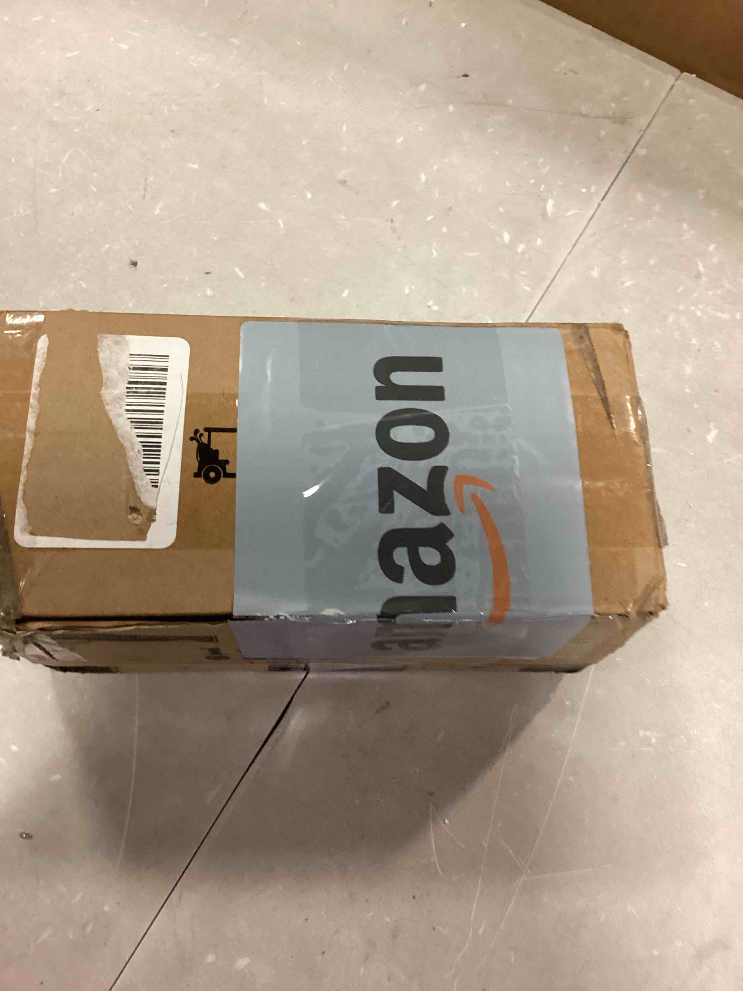 https://s3.amazonaws.com/lotting-images-prod/bidfta/ORG6392938_1716577612483.jpeg