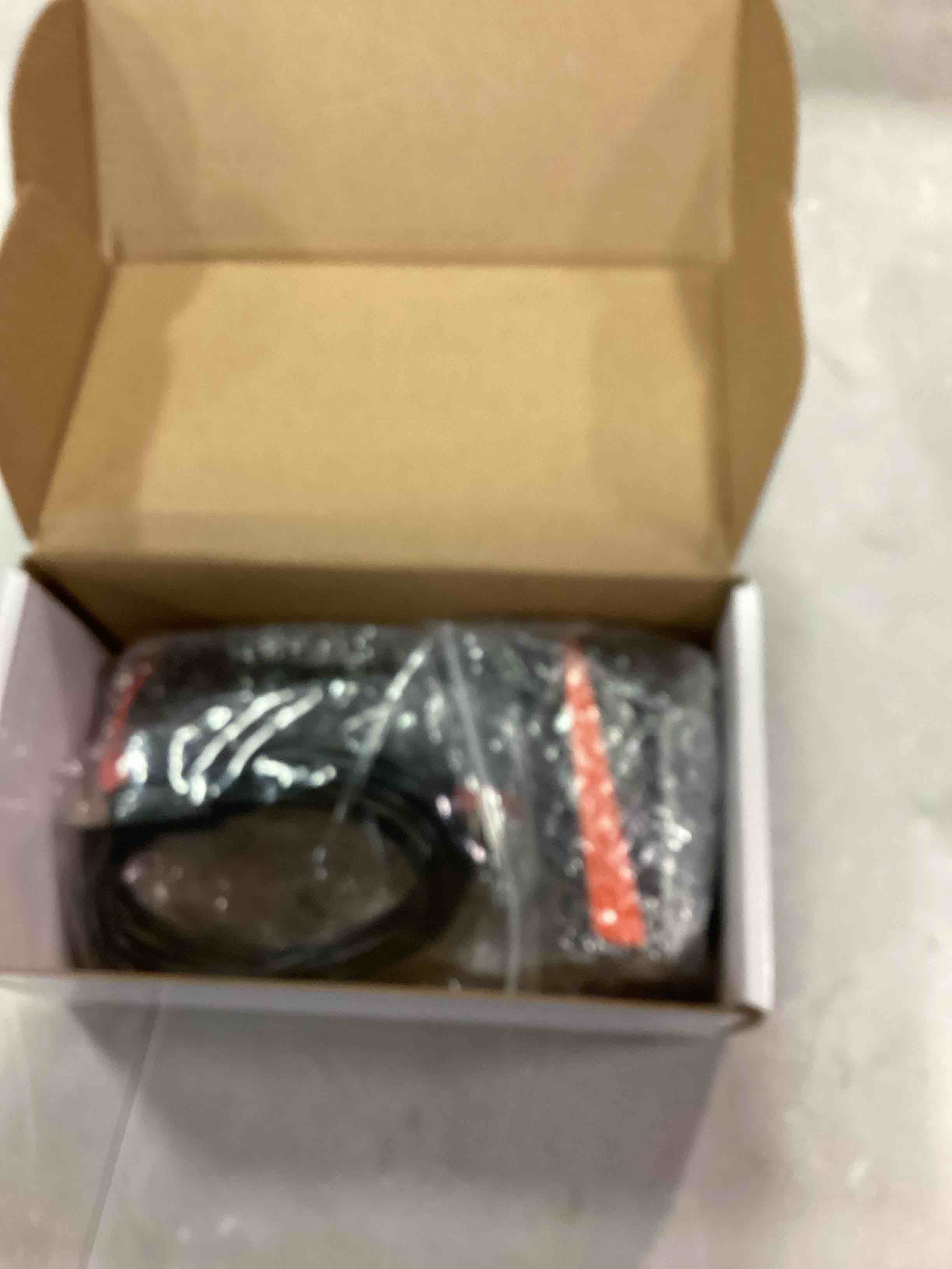 https://s3.amazonaws.com/lotting-images-prod/bidfta/ORG6392939_1716577645560.jpeg