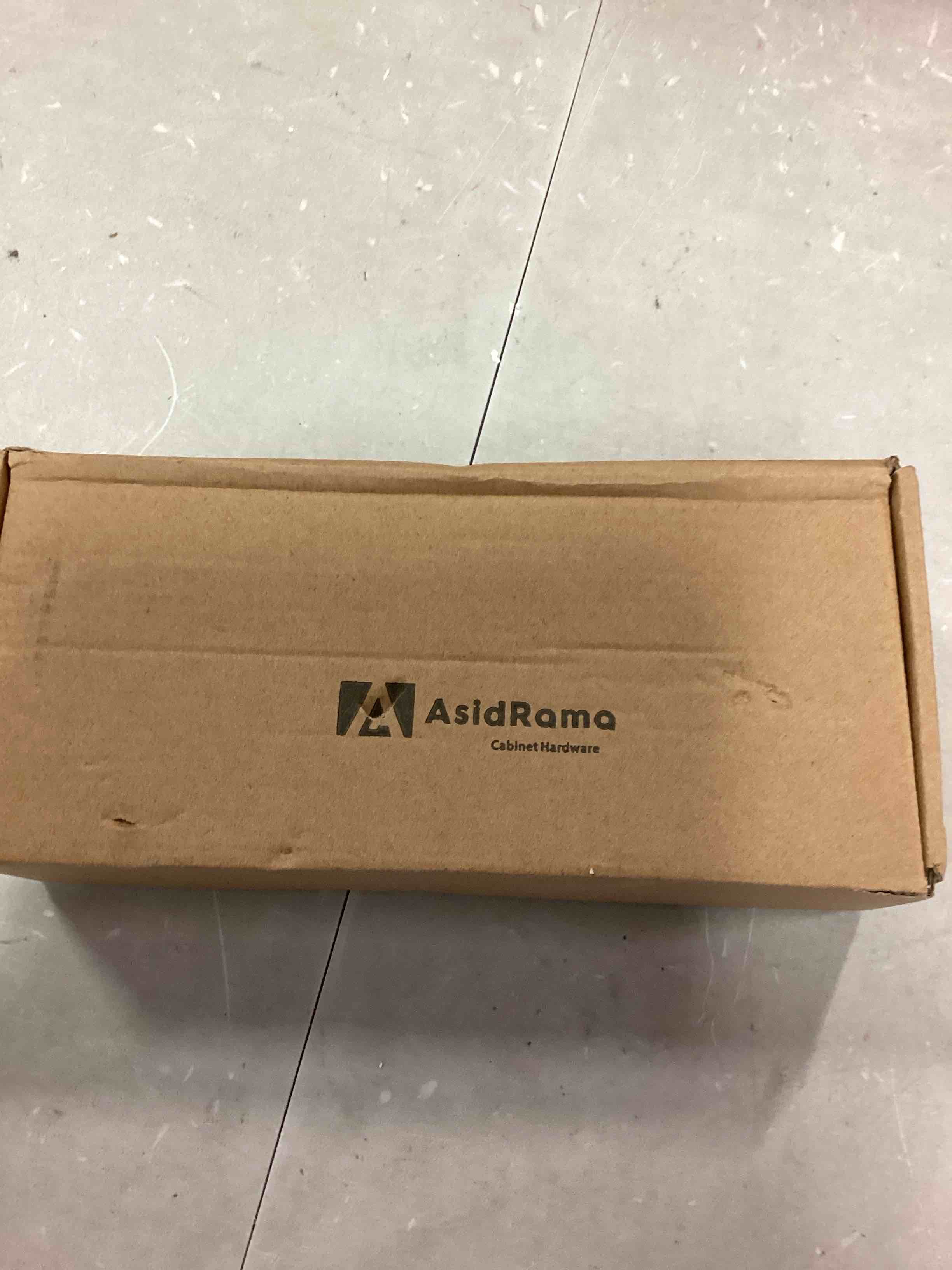 https://s3.amazonaws.com/lotting-images-prod/bidfta/ORG6392940_1716577696528.jpeg