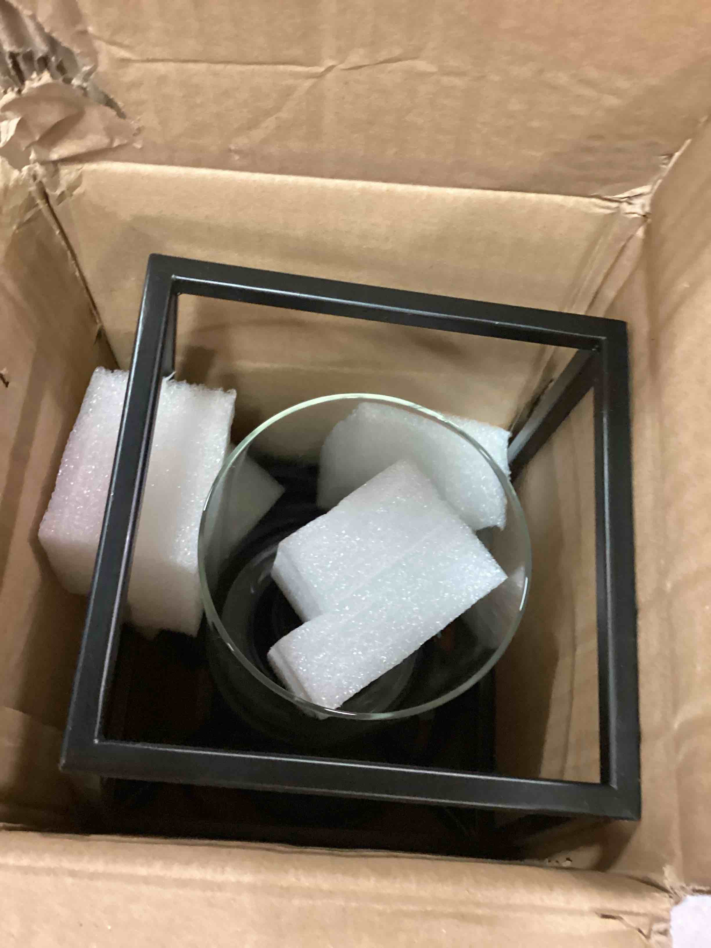 https://s3.amazonaws.com/lotting-images-prod/bidfta/ORG6392944_1716577950338.jpeg