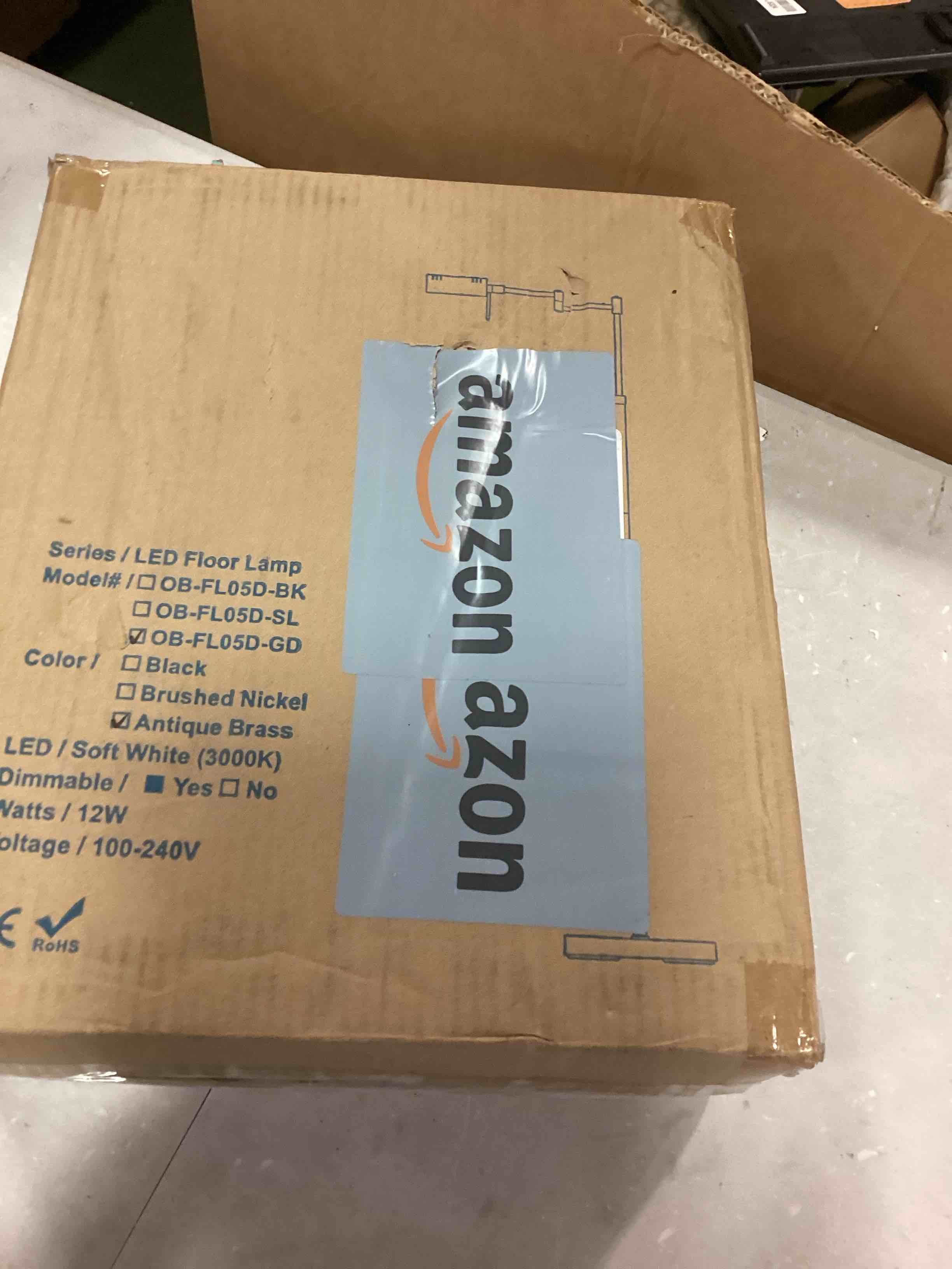 https://s3.amazonaws.com/lotting-images-prod/bidfta/ORG6392960_1716578831858.jpeg