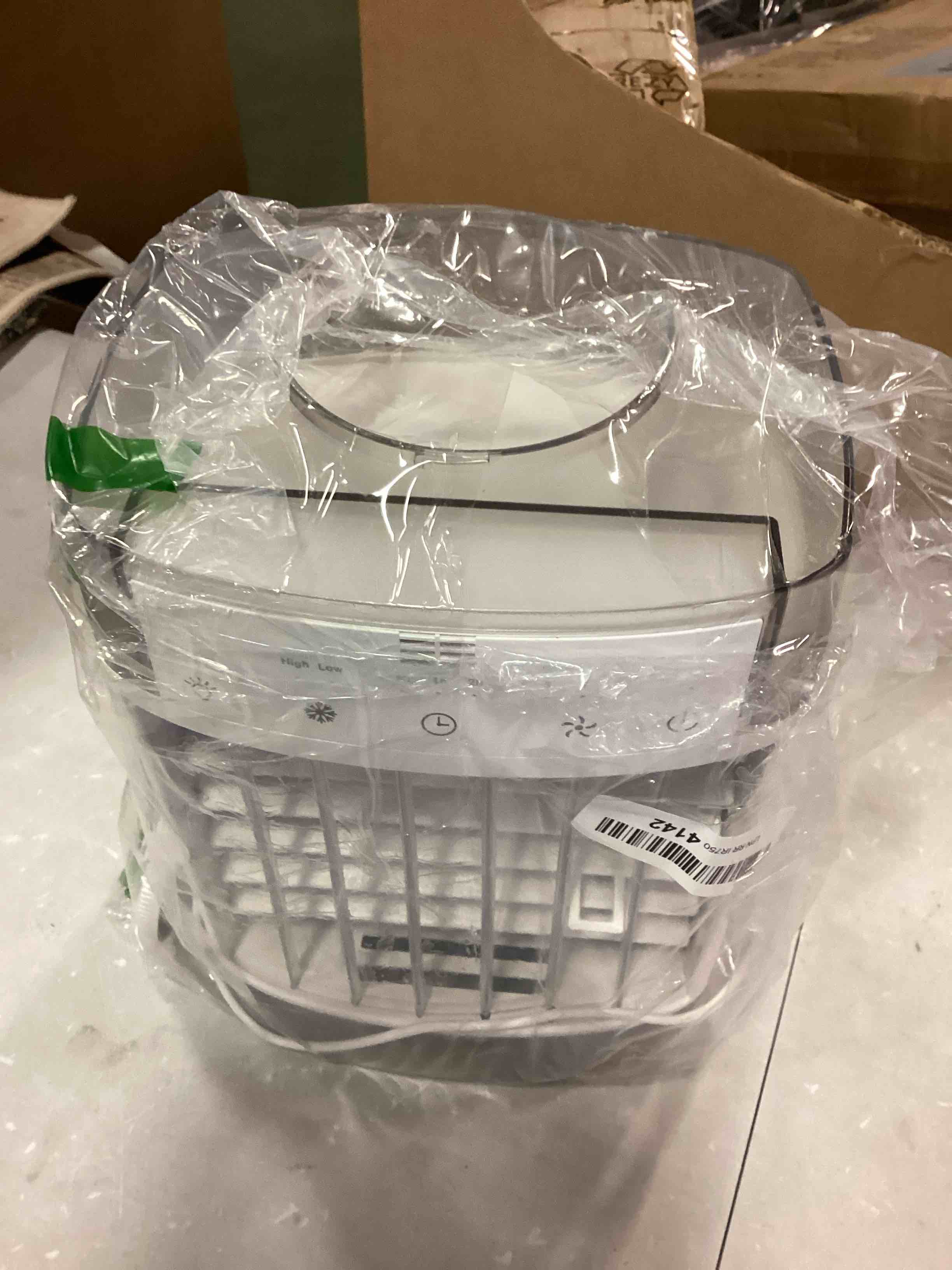 https://s3.amazonaws.com/lotting-images-prod/bidfta/ORG6392962_1716578966304.jpeg
