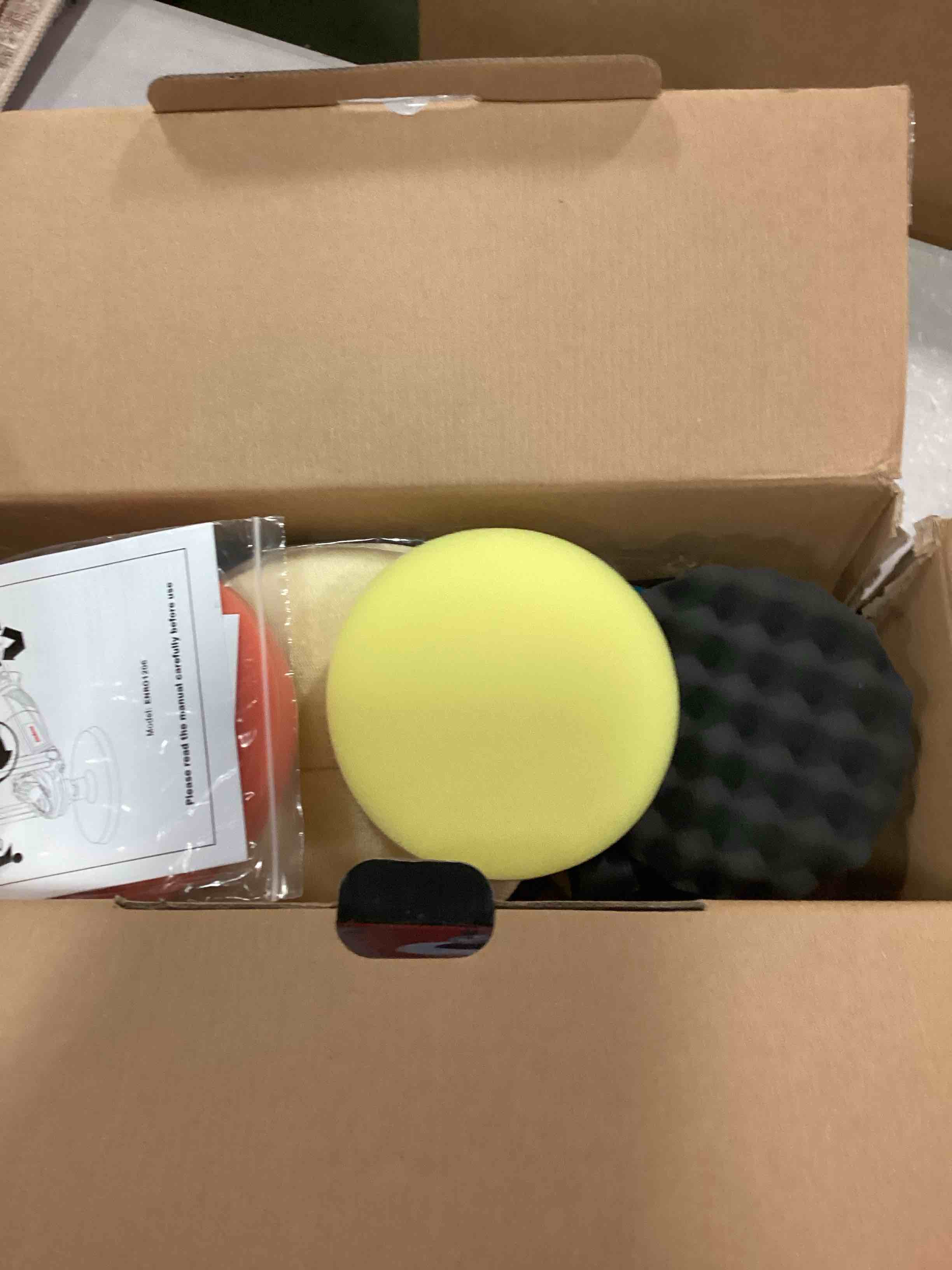 https://s3.amazonaws.com/lotting-images-prod/bidfta/ORG6392963_1716579006976.jpeg