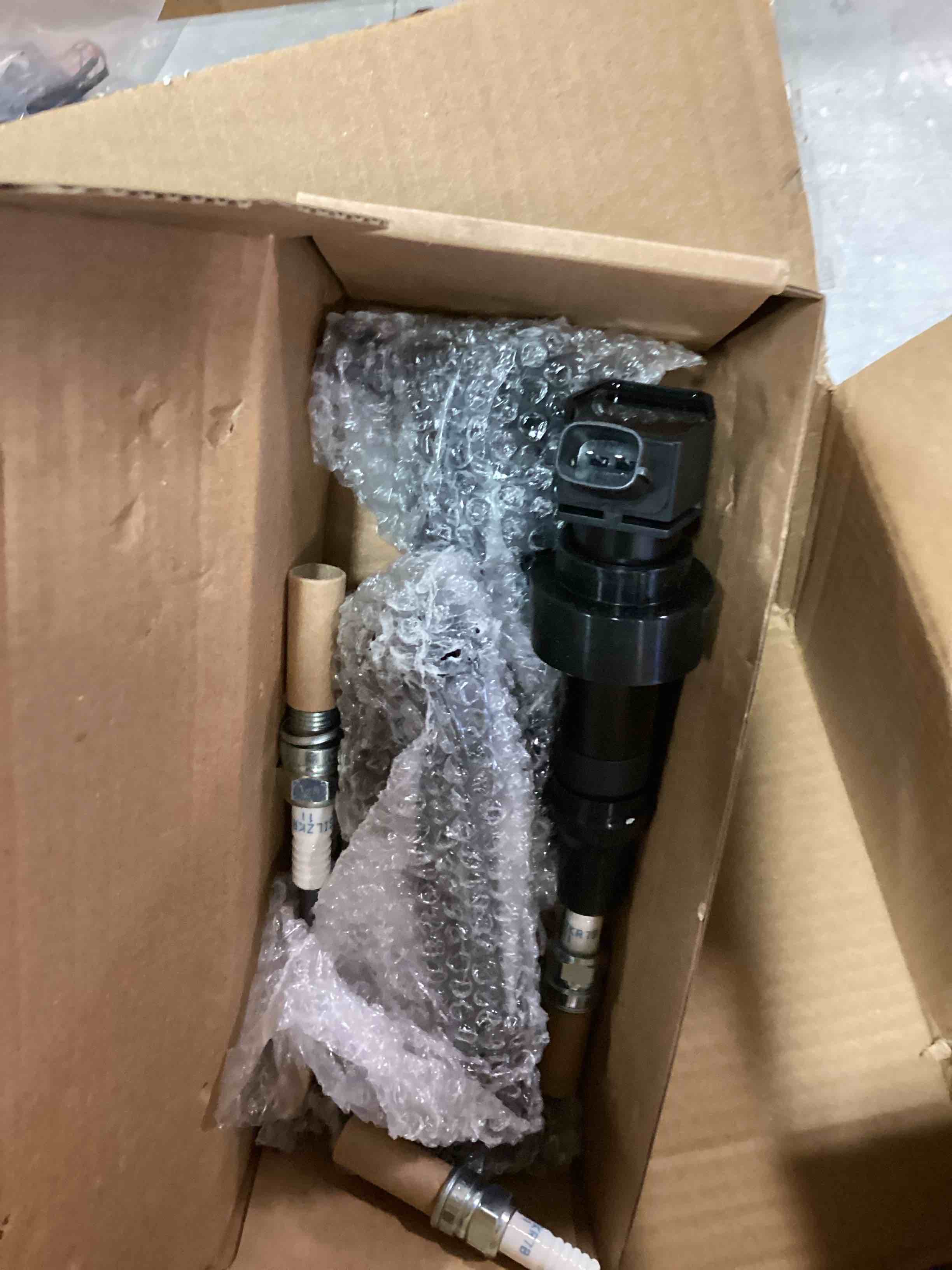 https://s3.amazonaws.com/lotting-images-prod/bidfta/ORG6392978_1716580772700.jpeg
