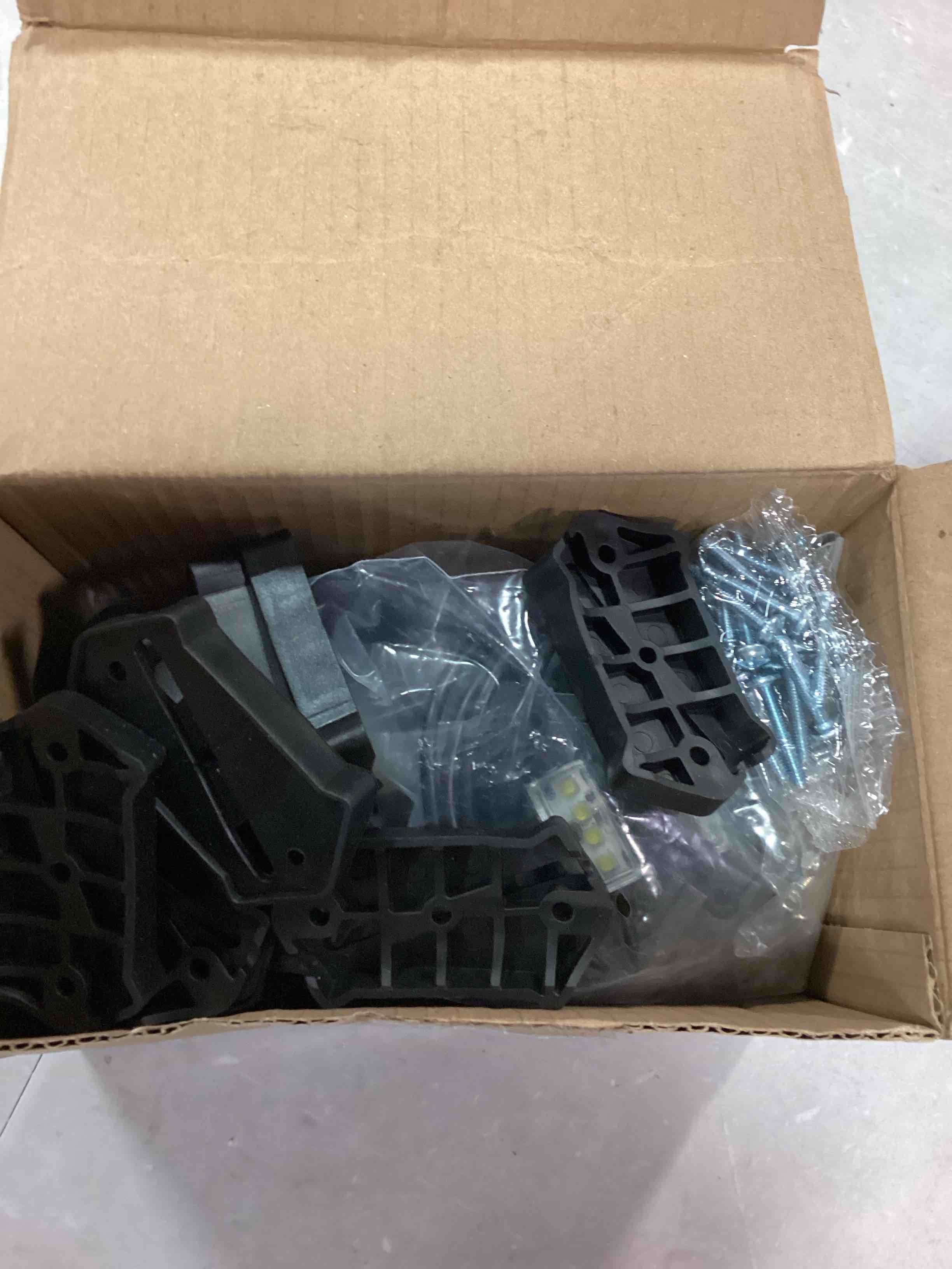 https://s3.amazonaws.com/lotting-images-prod/bidfta/ORG6392980_1716581018006.jpeg