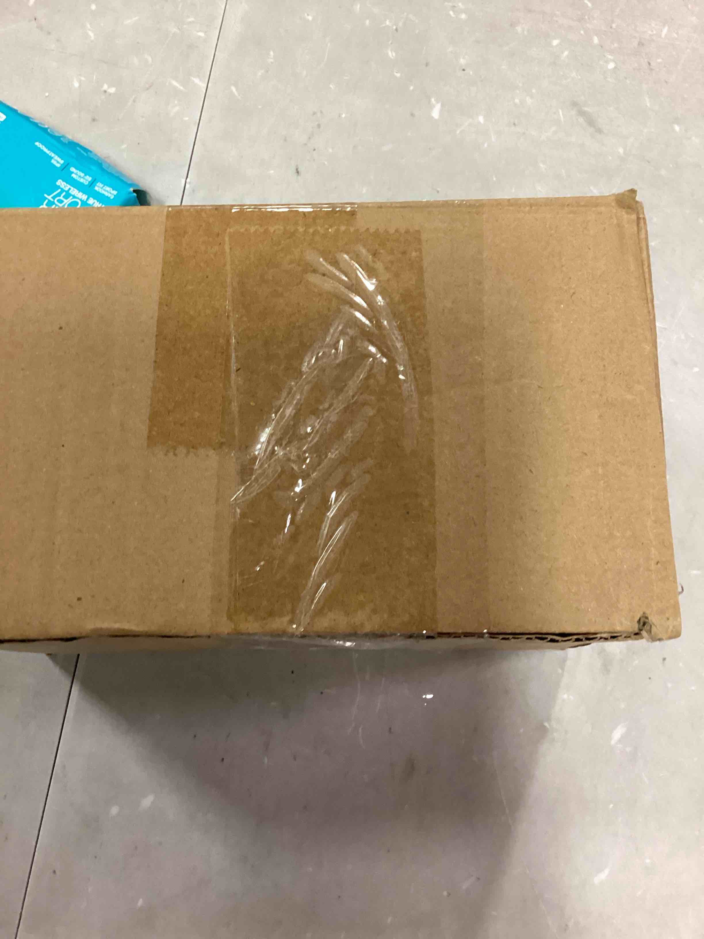 https://s3.amazonaws.com/lotting-images-prod/bidfta/ORG6392980_1716581040309.jpeg
