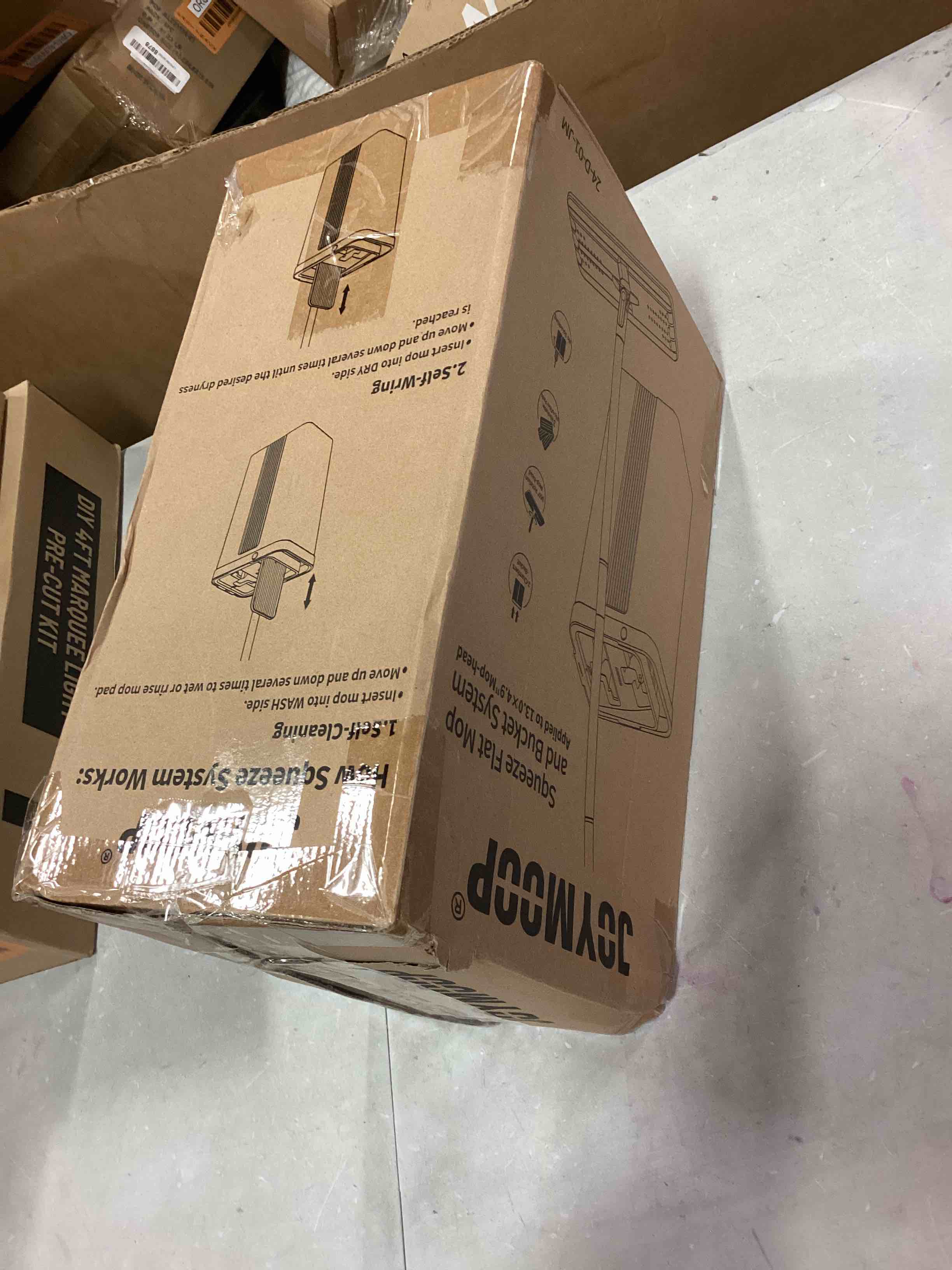 https://s3.amazonaws.com/lotting-images-prod/bidfta/ORG6393002_1716636791727.jpeg