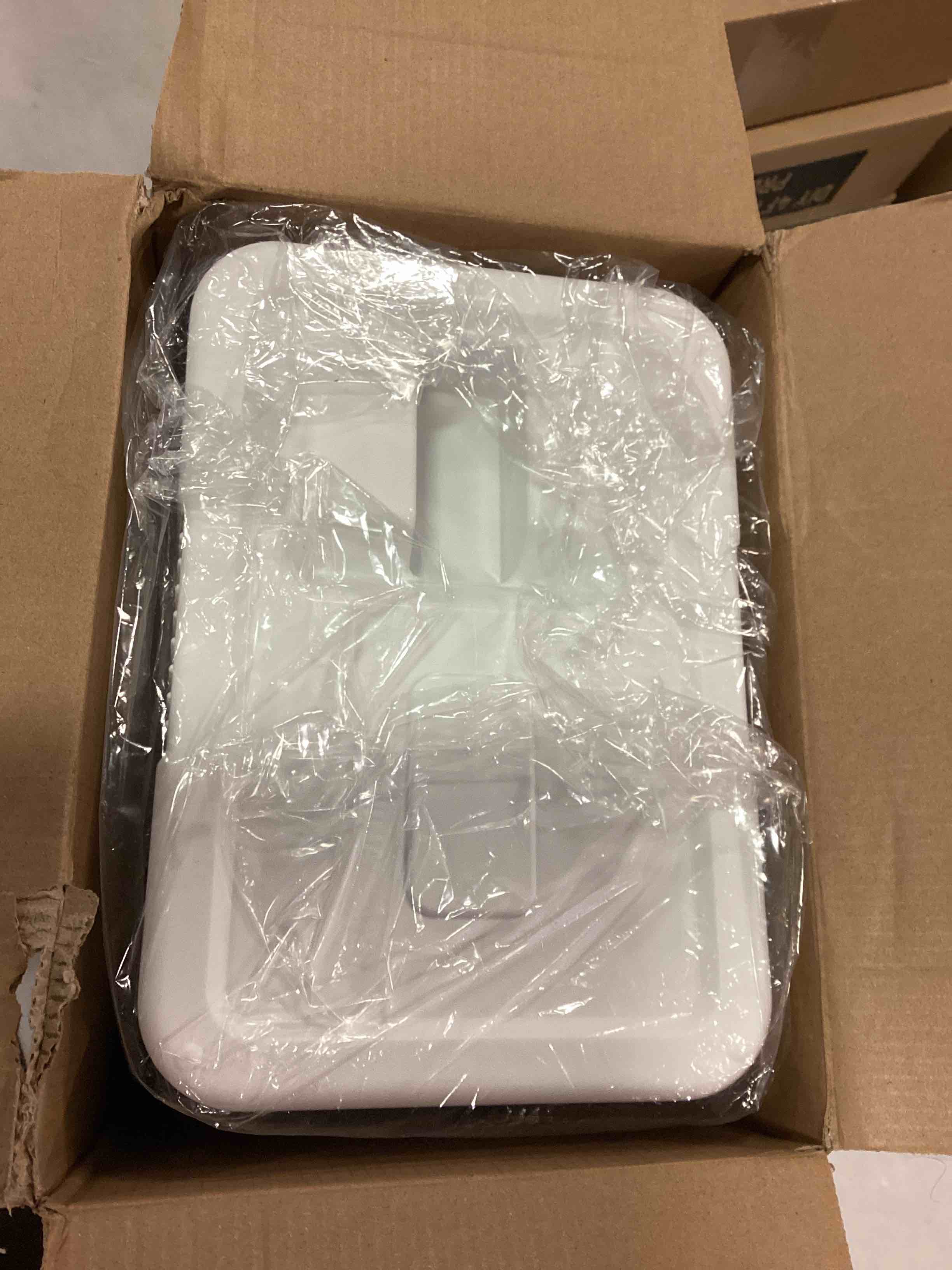 https://s3.amazonaws.com/lotting-images-prod/bidfta/ORG6393002_1716636811544.jpeg