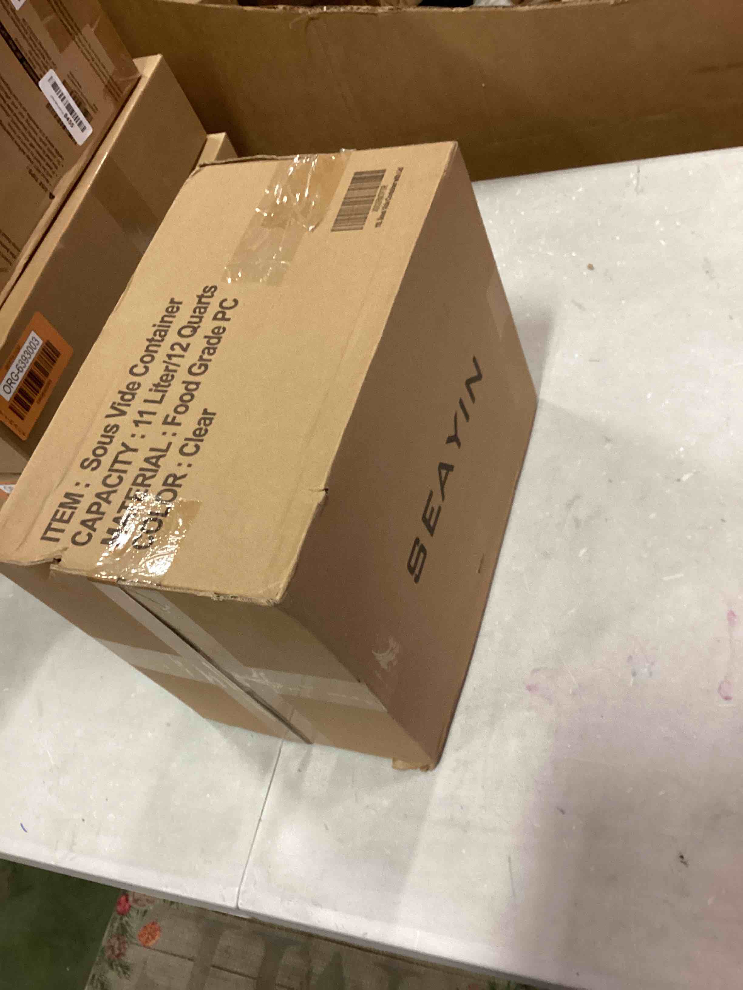 https://s3.amazonaws.com/lotting-images-prod/bidfta/ORG6393005_1716636741788.jpeg