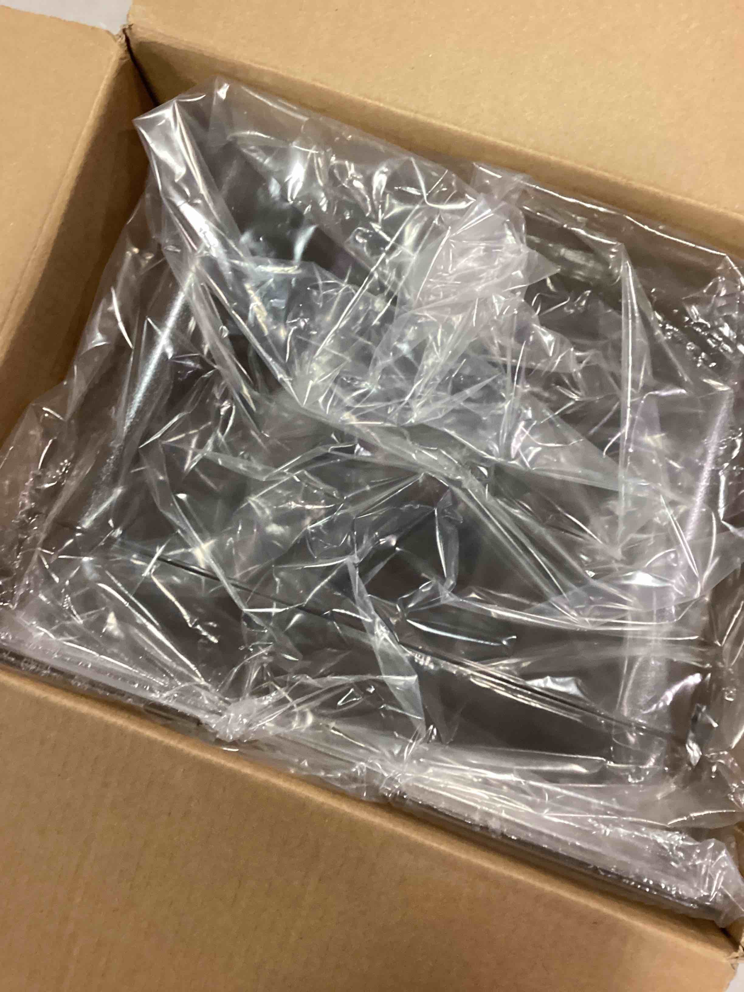 https://s3.amazonaws.com/lotting-images-prod/bidfta/ORG6393005_1716636758601.jpeg