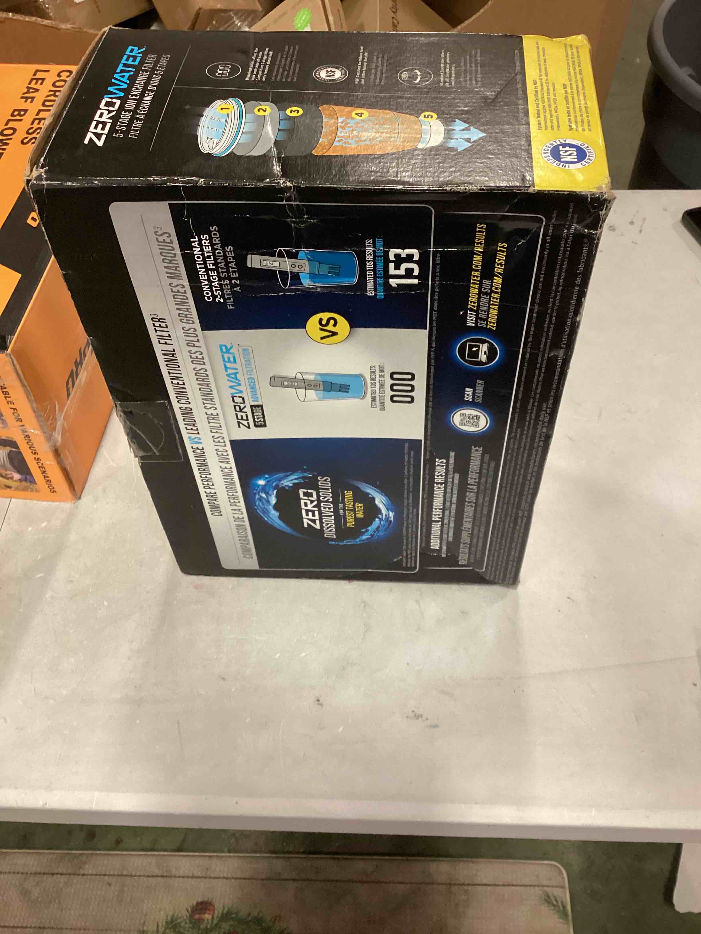 https://s3.amazonaws.com/lotting-images-prod/bidfta/ORG6393009_1716636544369.jpeg